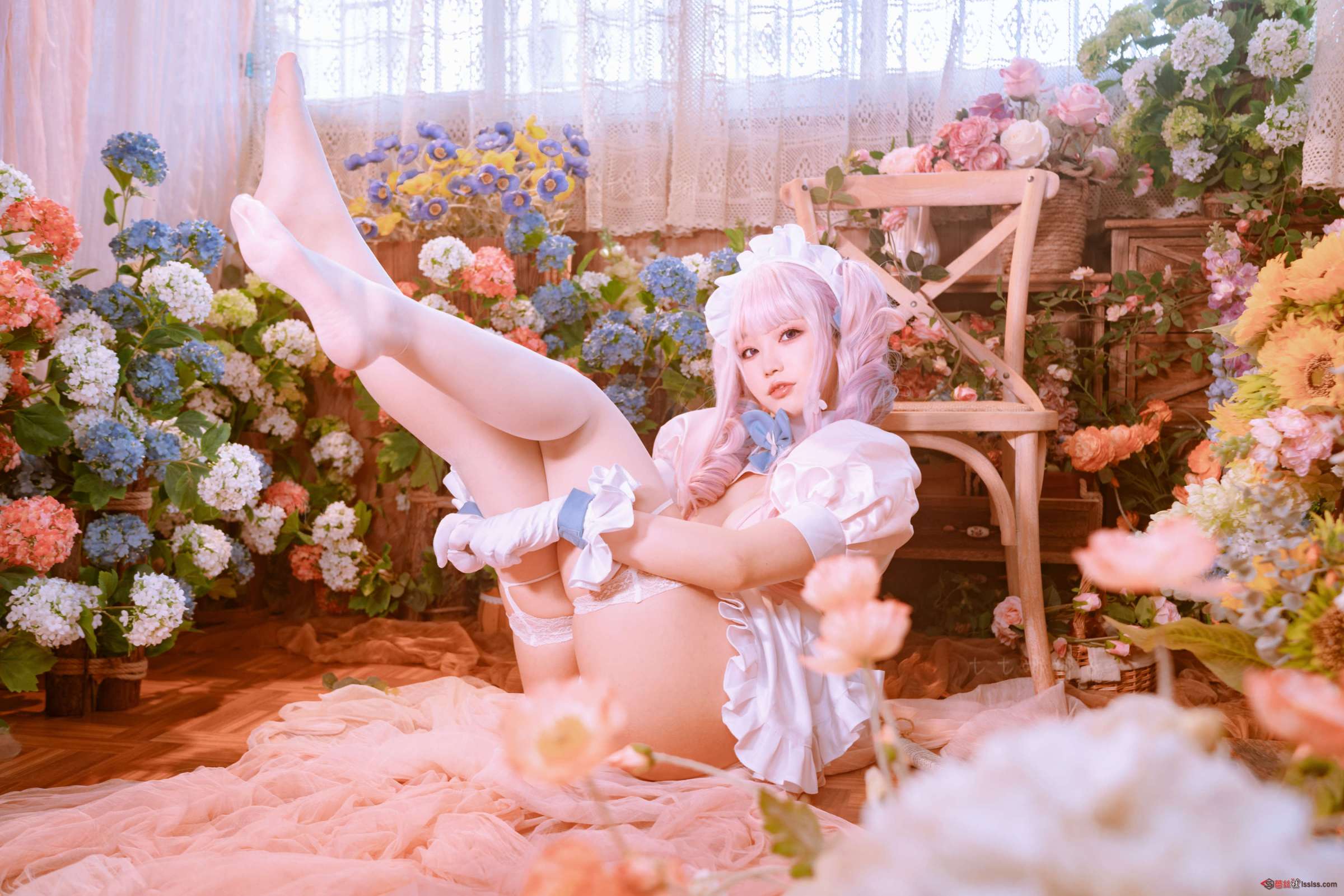 https://www.lss77.com/wp-content/uploads/2023/10/1697642196-7f5144f962efde7-2400x1601.jpg