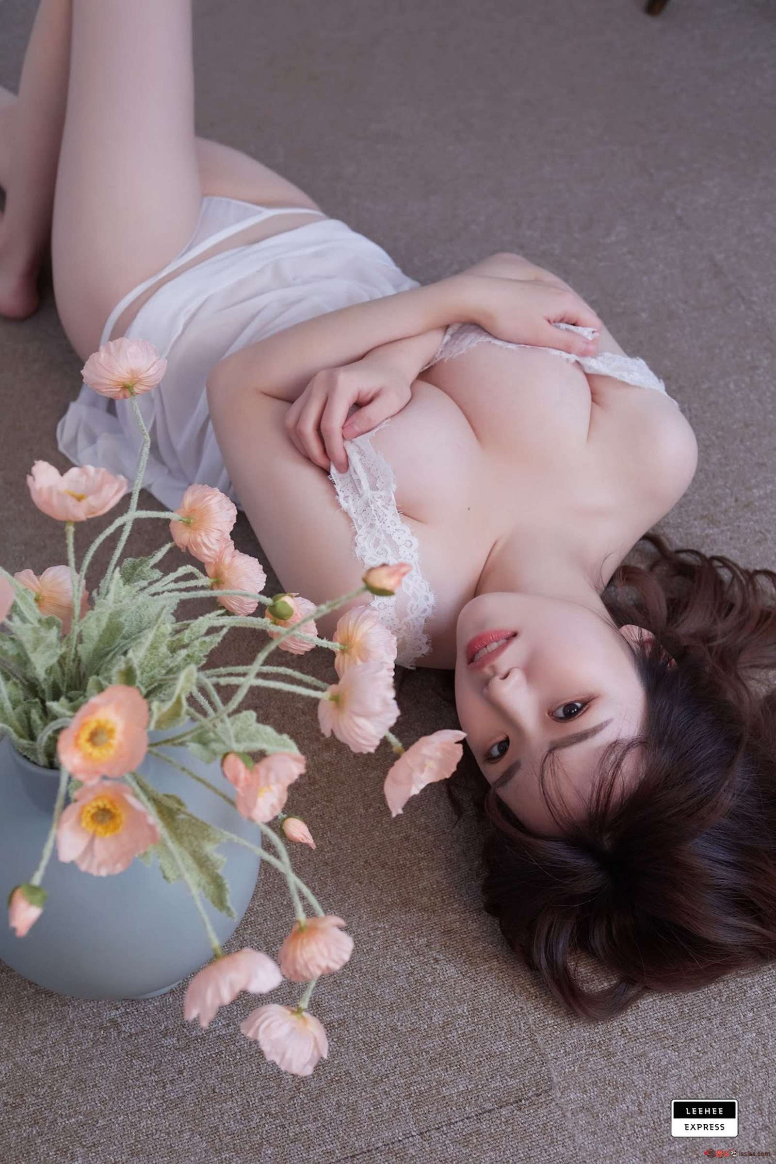 https://www.lss77.com/wp-content/uploads/2023/10/1697642226-0780f11aa0422b8-1600x2400.jpg