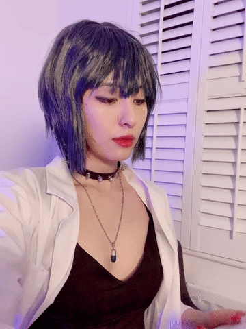 https://www.lss77.com/wp-content/uploads/2023/10/1697642249-5c7d5705ab73466.gif