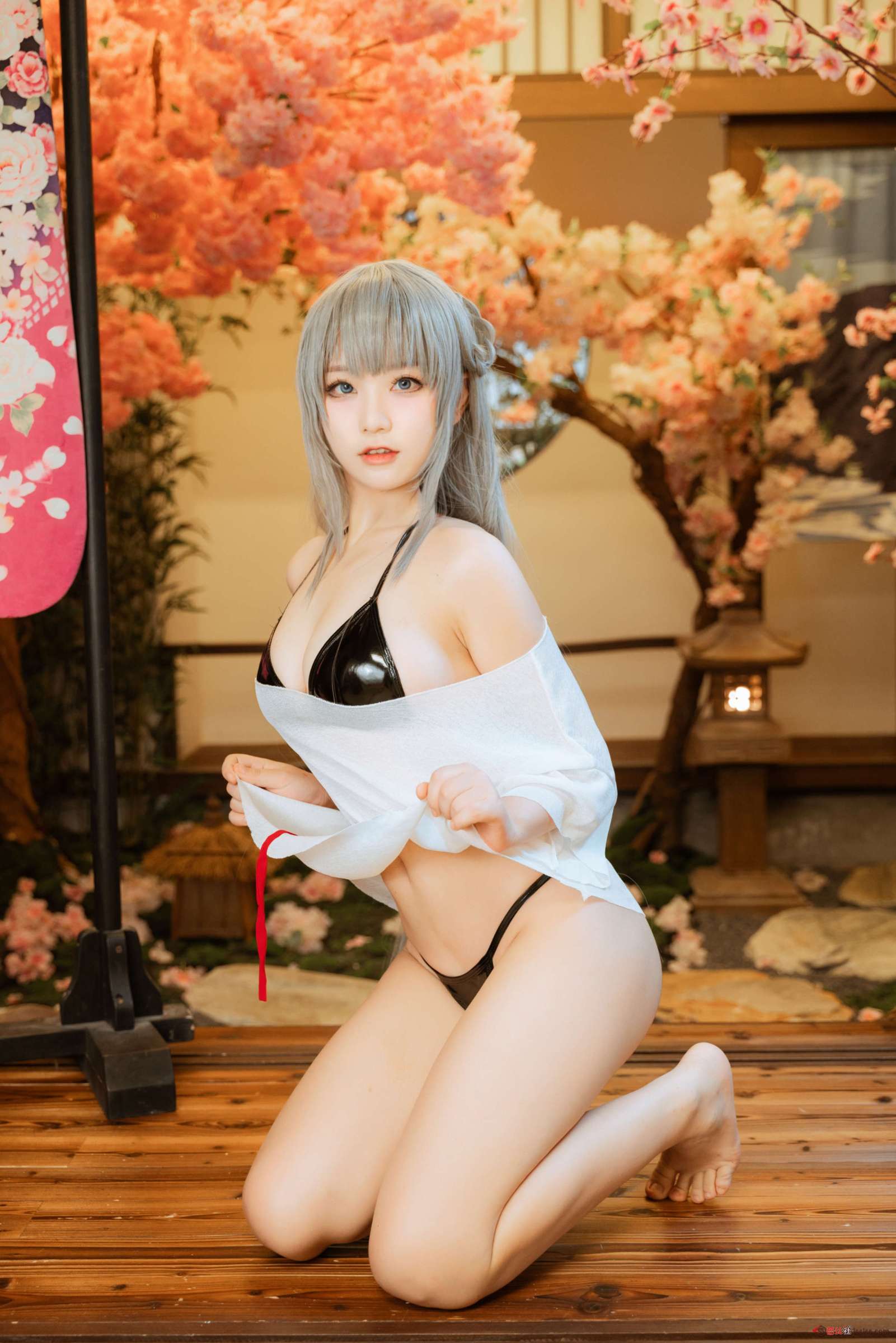https://www.lss77.com/wp-content/uploads/2023/10/1697642253-c4de9fe96832a87-1601x2400.jpg