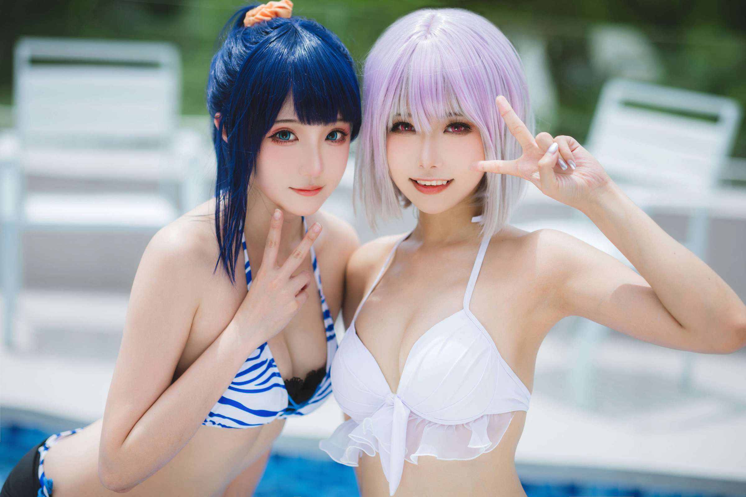 https://www.lss77.com/wp-content/uploads/2023/10/1697642255-5c7d5705ab73466-2400x1600.jpg