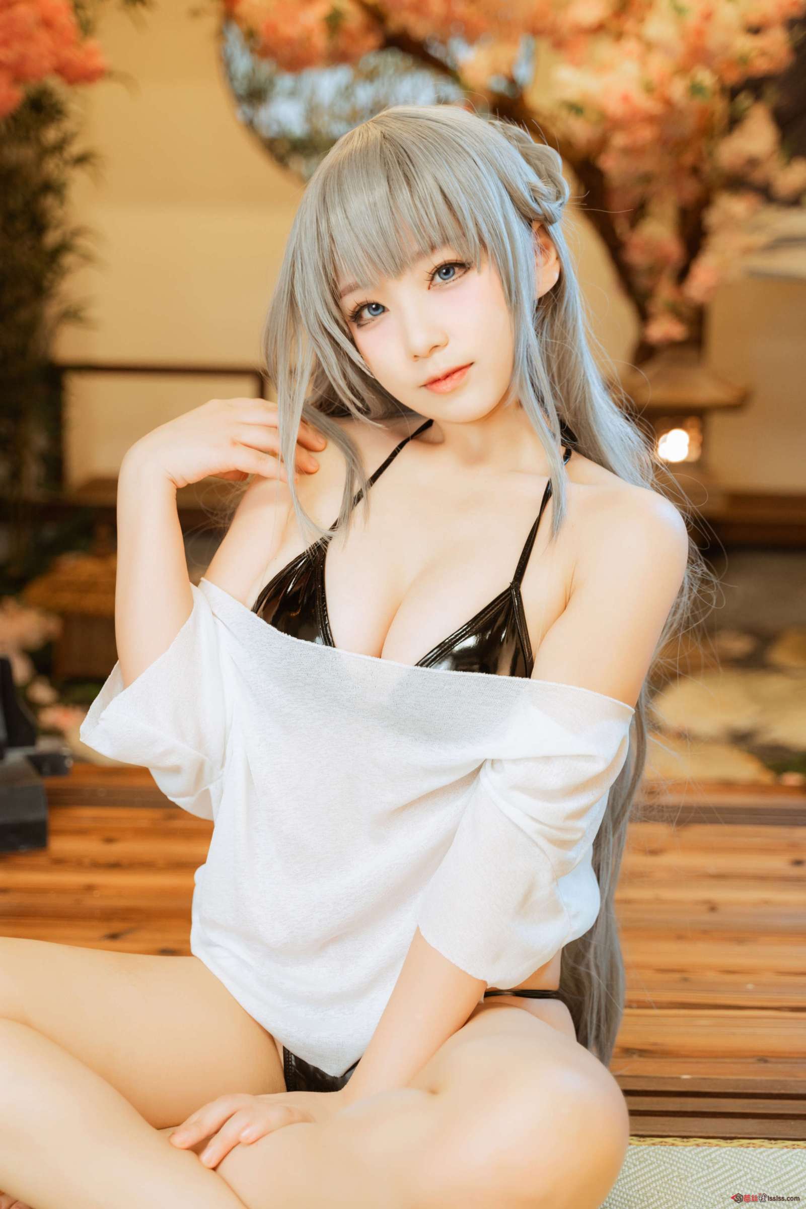 https://www.lss77.com/wp-content/uploads/2023/10/1697642295-cf2e4f52be52a8f-1601x2400.jpg