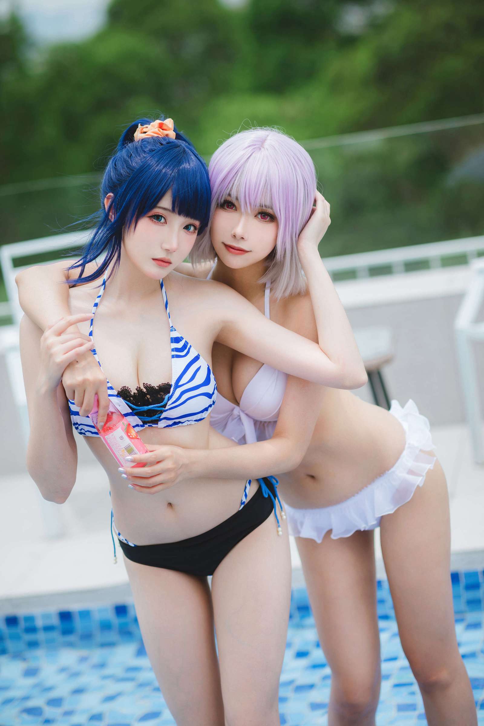 https://www.lss77.com/wp-content/uploads/2023/10/1697642336-2618045a3a5fc88-1600x2400.jpg