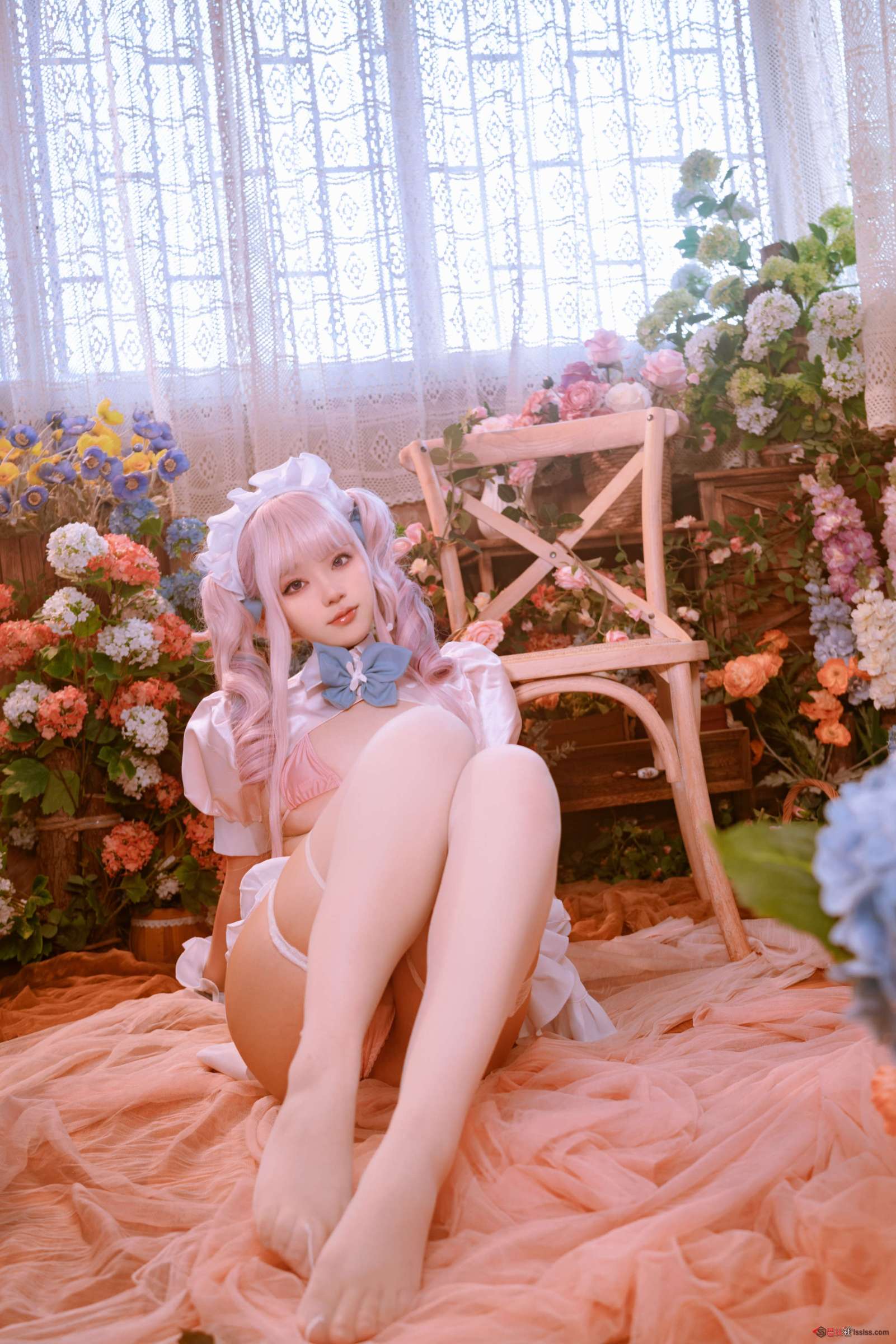 https://www.lss77.com/wp-content/uploads/2023/10/1697642364-2618045a3a5fc88-1601x2400.jpg