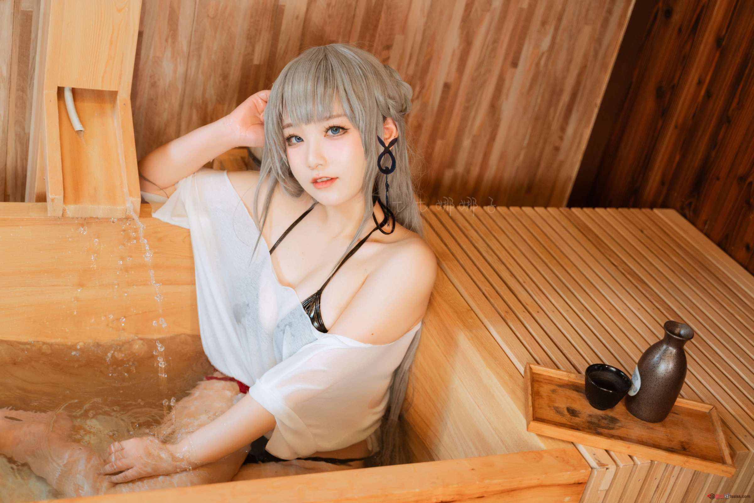 https://www.lss77.com/wp-content/uploads/2023/10/1697642369-7d06a9cf10f2e9e-2400x1601.jpg