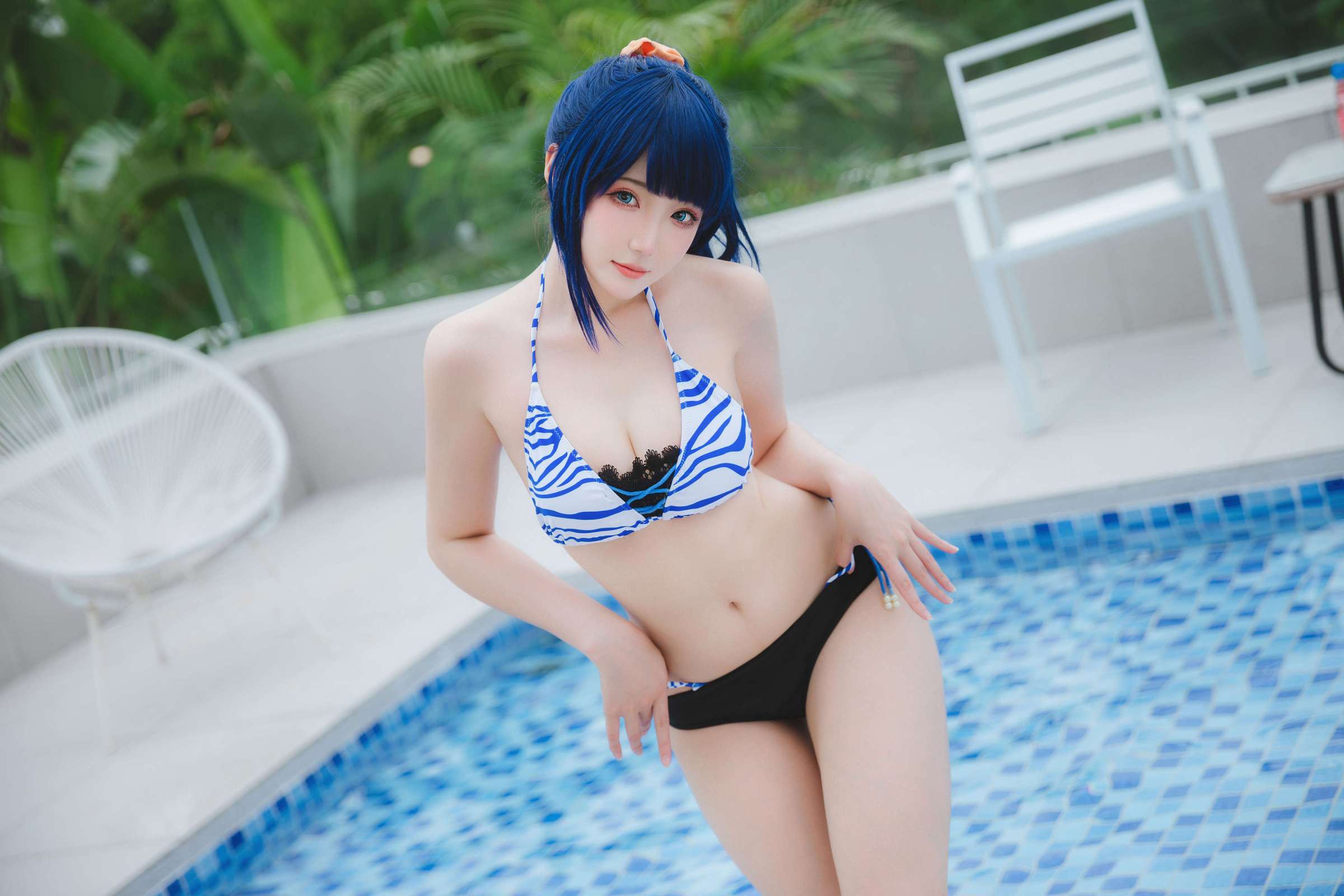 https://www.lss77.com/wp-content/uploads/2023/10/1697642375-21addf589817401-2400x1600.jpg