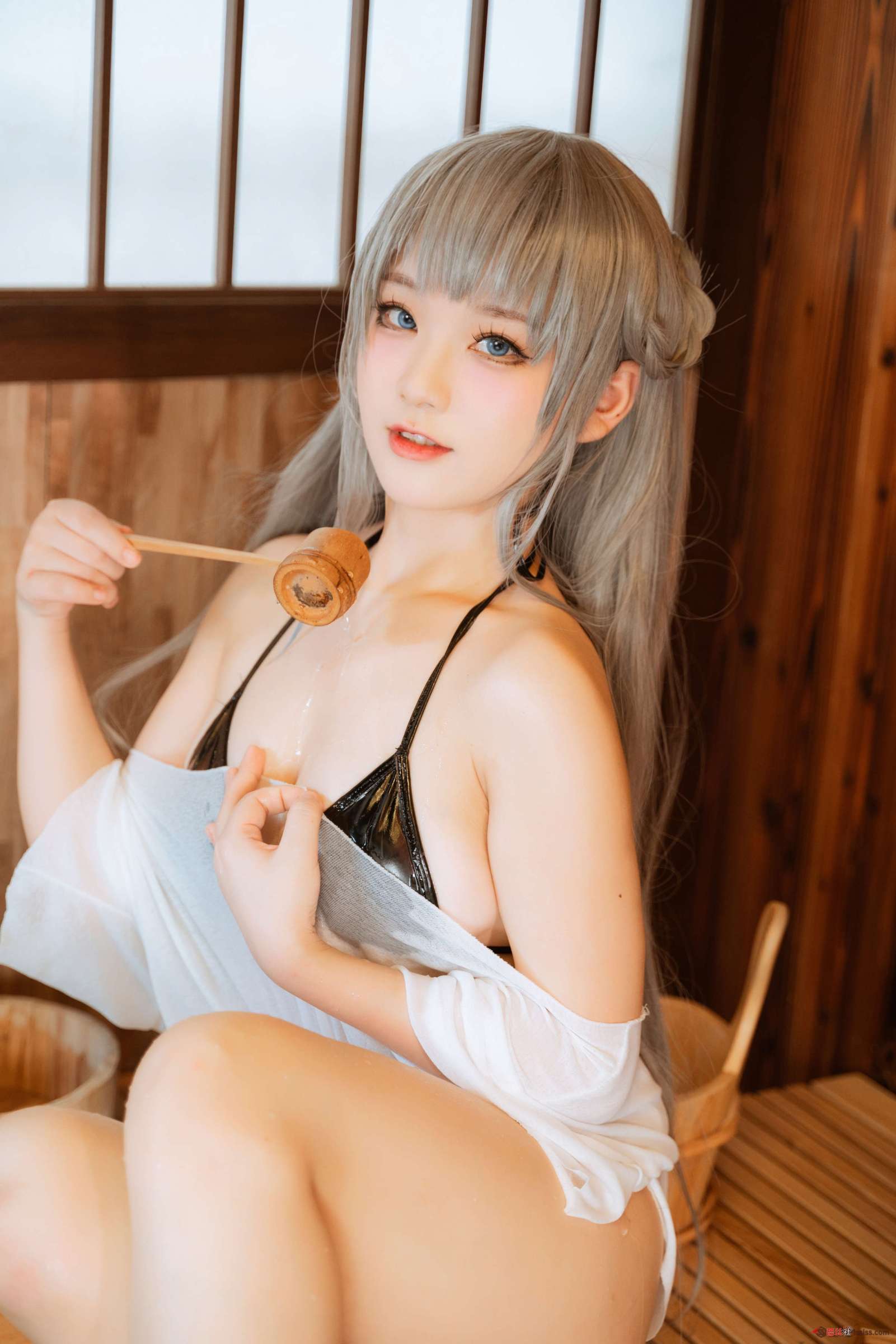 https://www.lss77.com/wp-content/uploads/2023/10/1697642377-2618045a3a5fc88-1601x2400.jpg