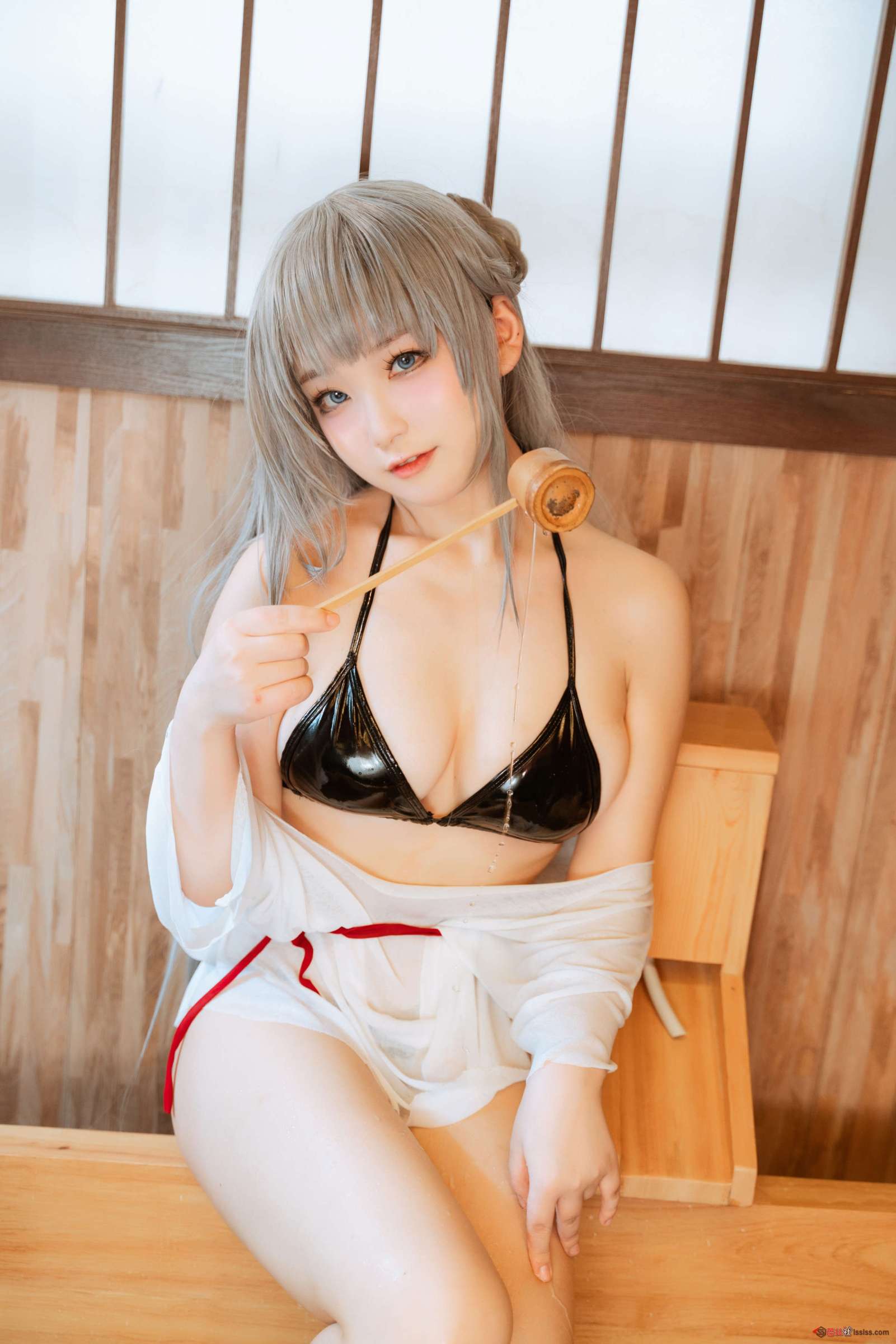 https://www.lss77.com/wp-content/uploads/2023/10/1697642384-b6aea7af56564f3-1601x2400.jpg