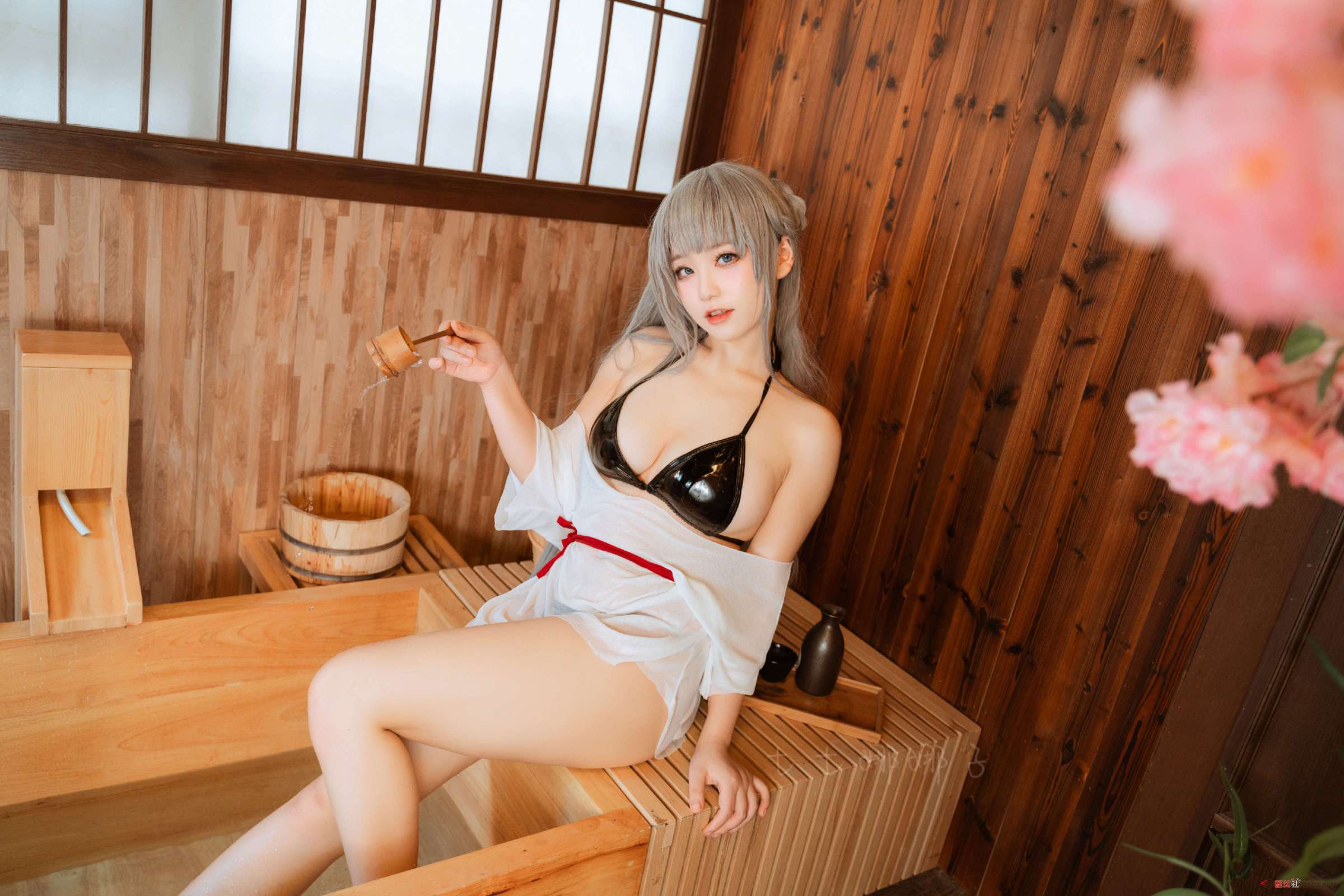 https://www.lss77.com/wp-content/uploads/2023/10/1697642409-21addf589817401-2400x1601.jpg