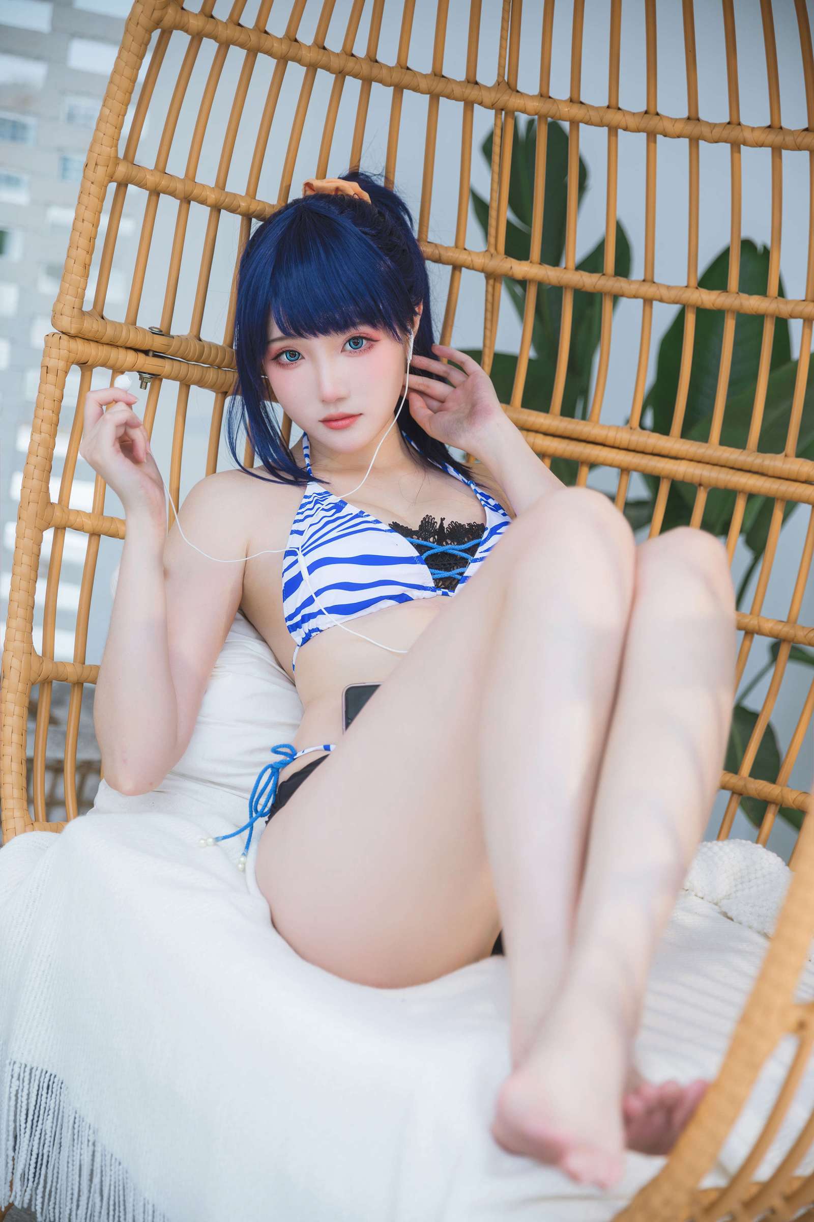 https://www.lss77.com/wp-content/uploads/2023/10/1697642413-e46d0ac1f15ac7d-1600x2400.jpg