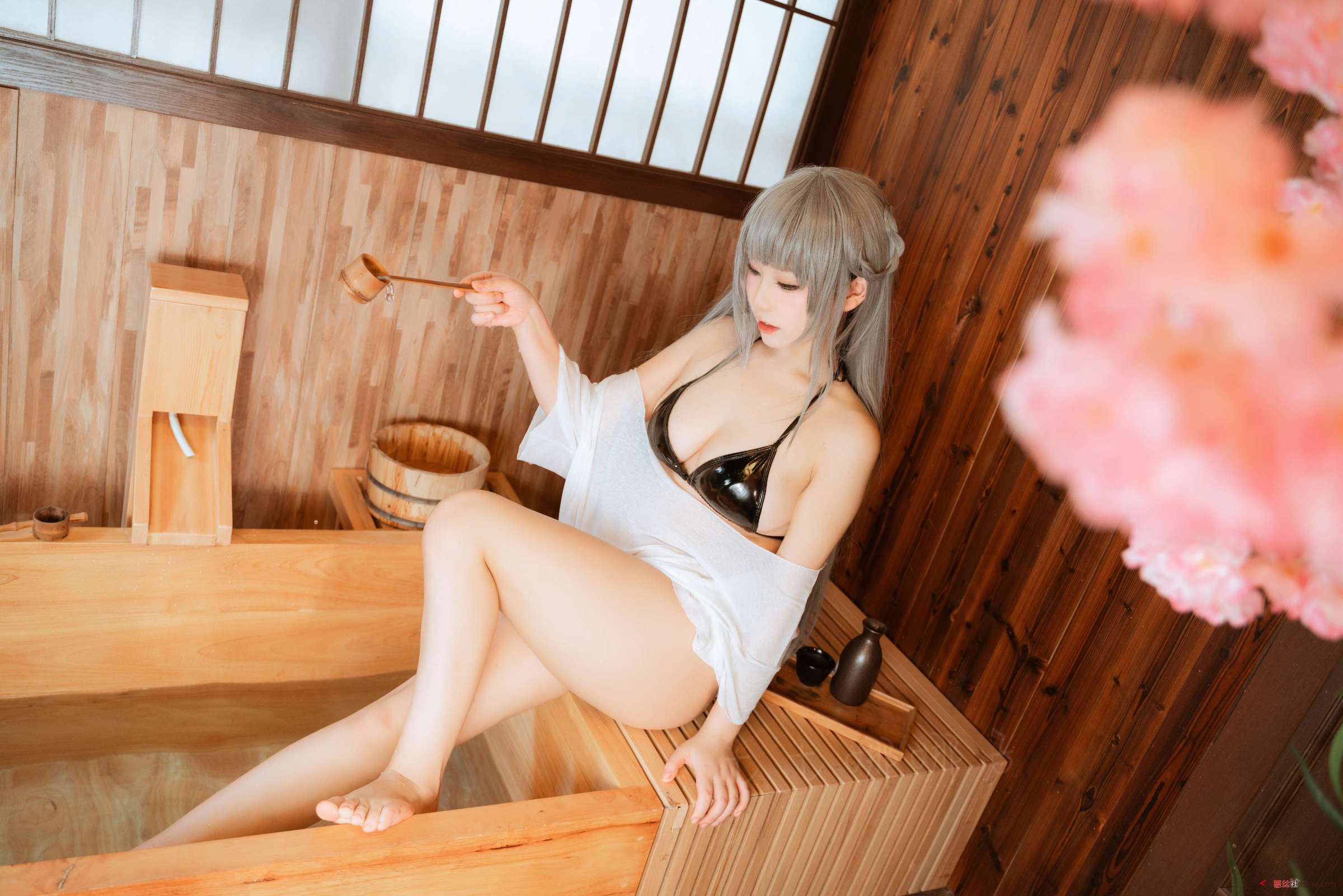 https://www.lss77.com/wp-content/uploads/2023/10/1697642415-a27ef1c79c867d6-2400x1601.jpg