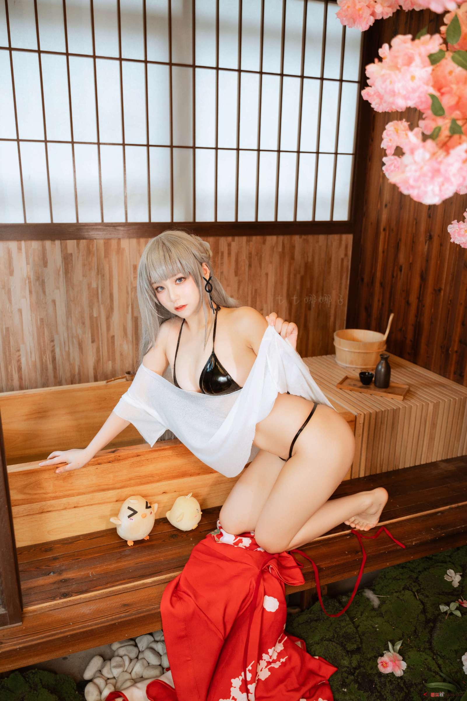 https://www.lss77.com/wp-content/uploads/2023/10/1697642421-2ba100d60448c3b-1601x2400.jpg