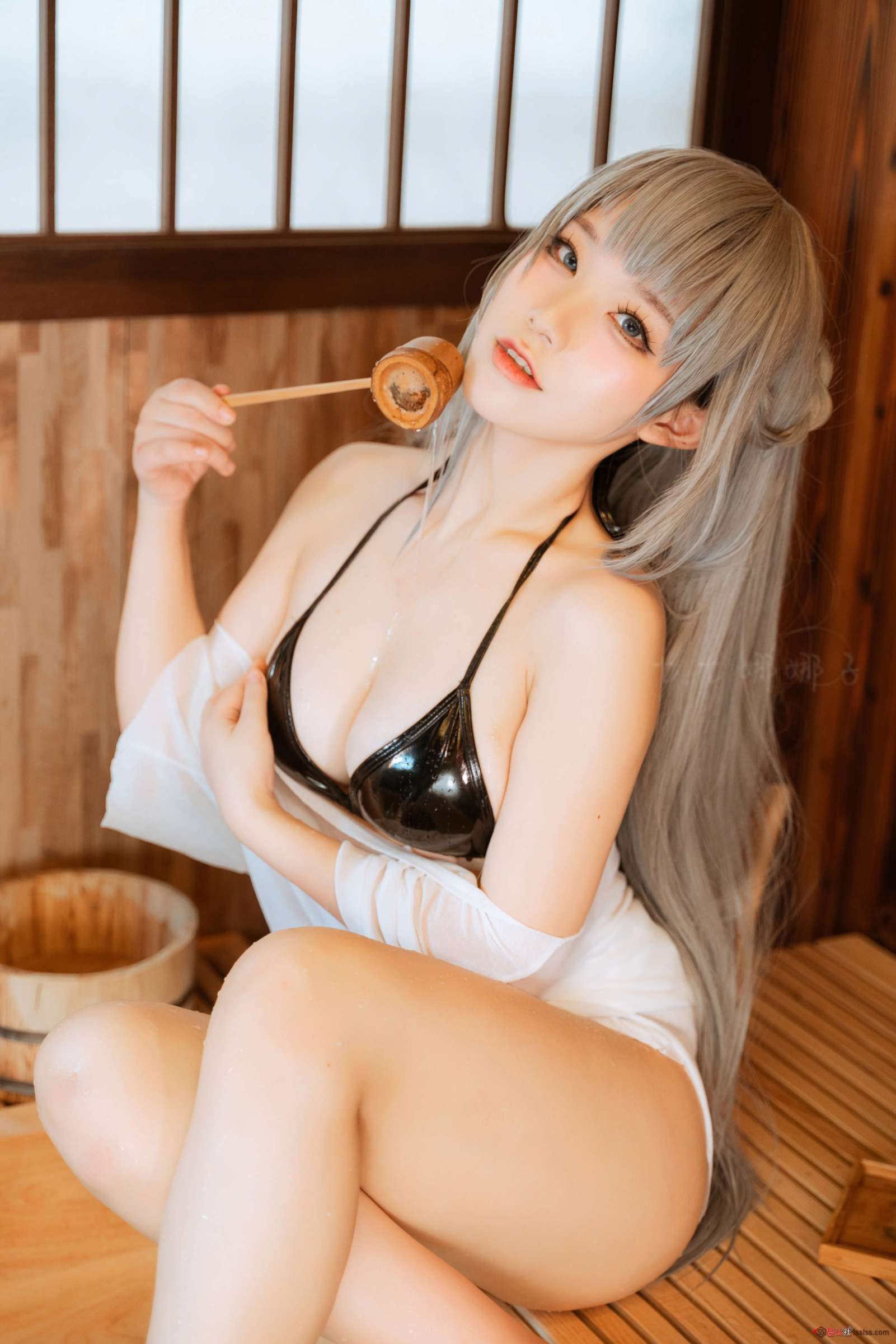 https://www.lss77.com/wp-content/uploads/2023/10/1697642441-901b03ba0232d92-1601x2400.jpg