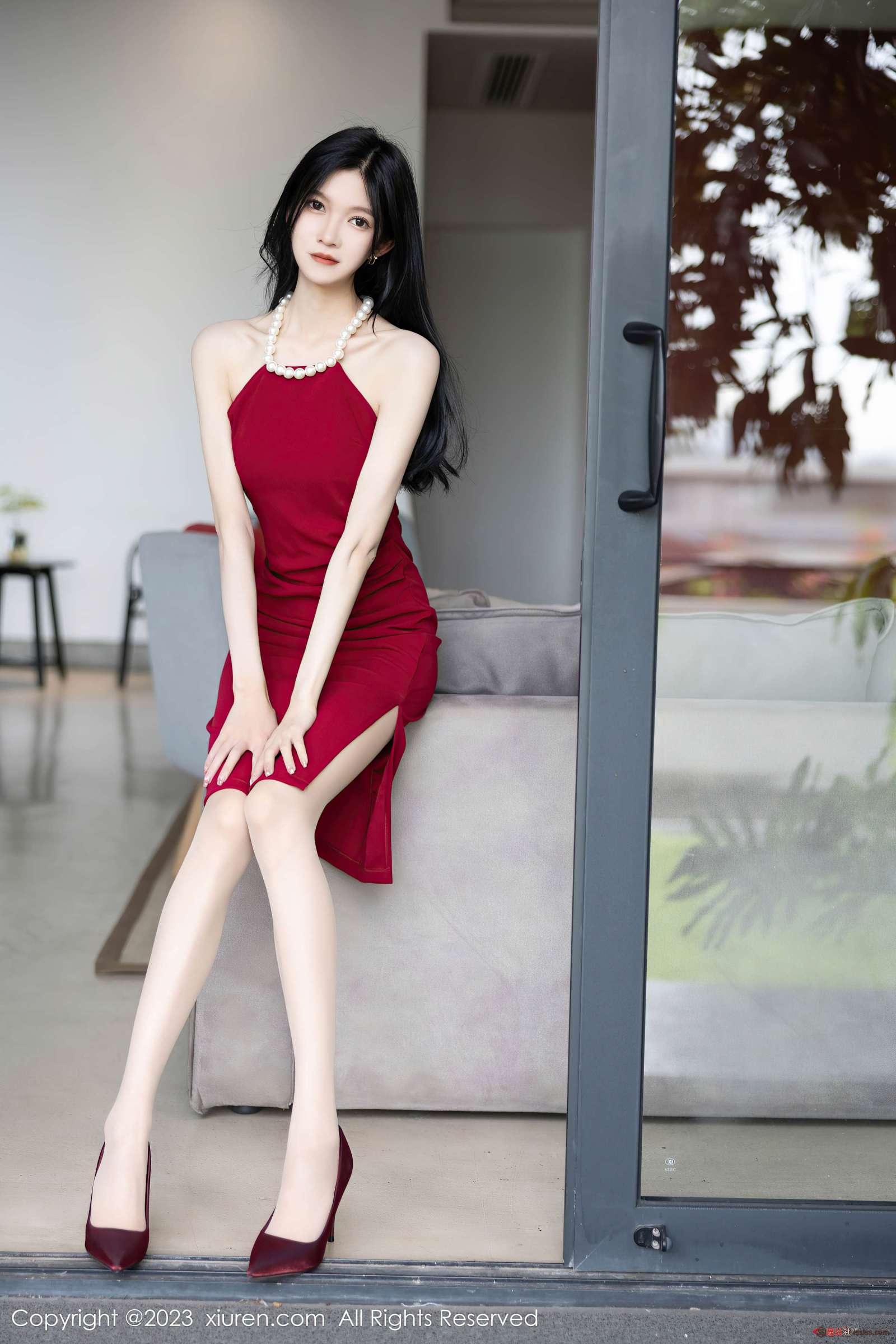 https://www.lss77.com/wp-content/uploads/2023/10/1697699648-fcd04e26e900e94-1600x2400.jpg