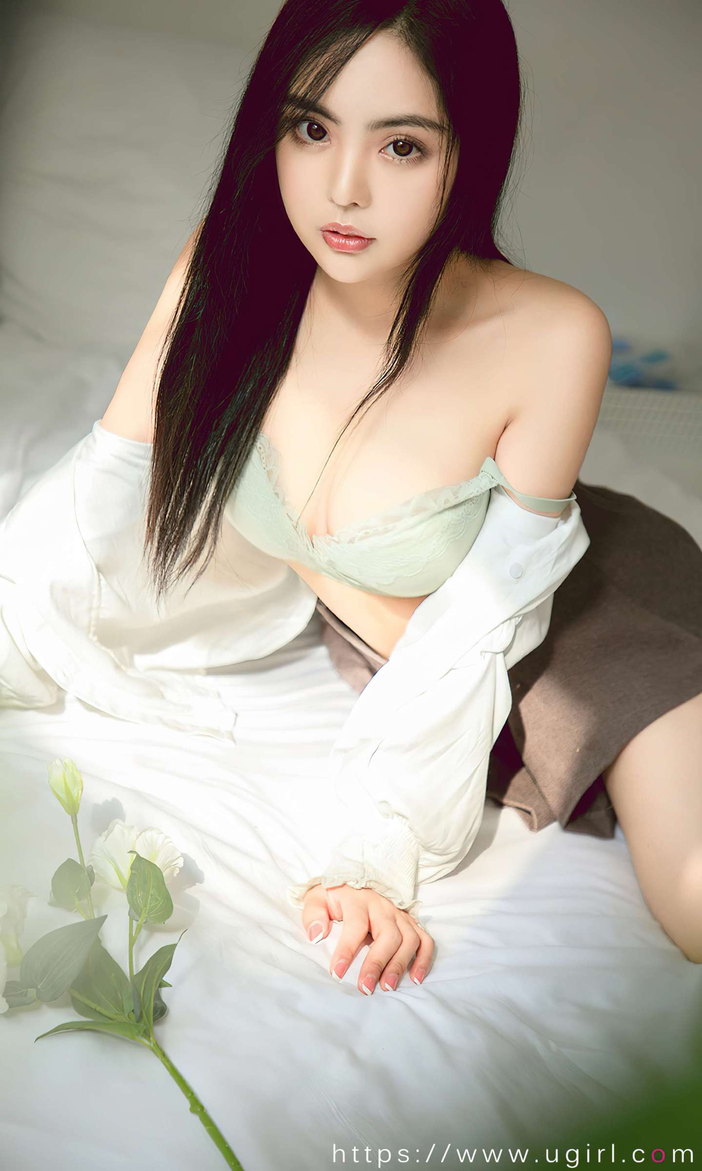 https://www.lss77.com/wp-content/uploads/2023/10/1697699669-d39934ce111a864-1439x2400.jpg