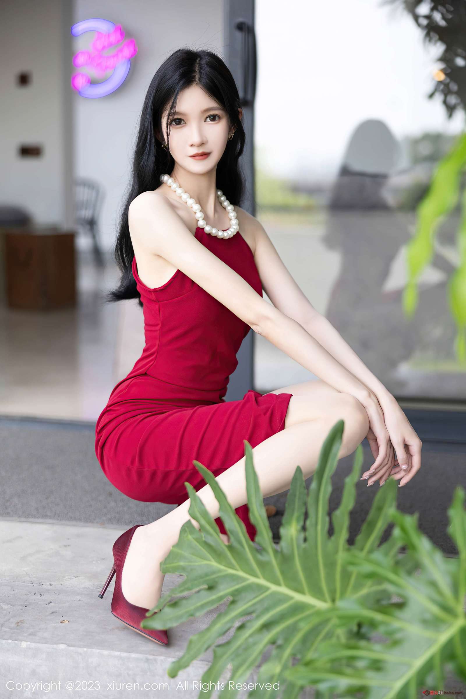 https://www.lss77.com/wp-content/uploads/2023/10/1697699708-d39934ce111a864-1600x2400.jpg
