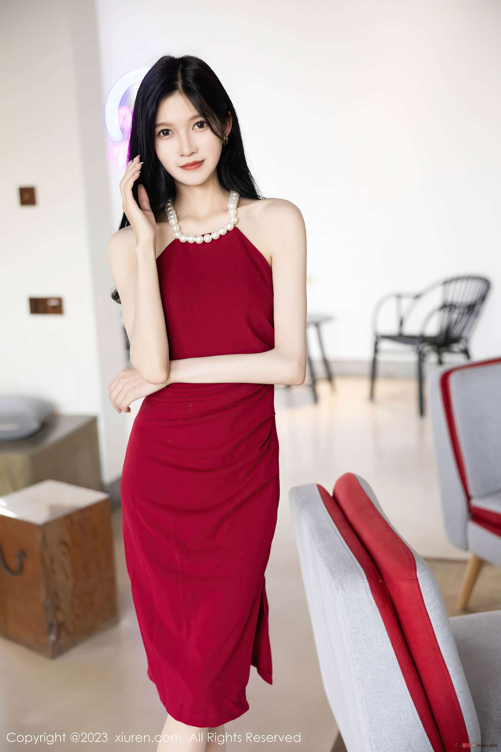 https://www.lss77.com/wp-content/uploads/2023/10/1697699760-926abae84a4bd33-1600x2400.jpg