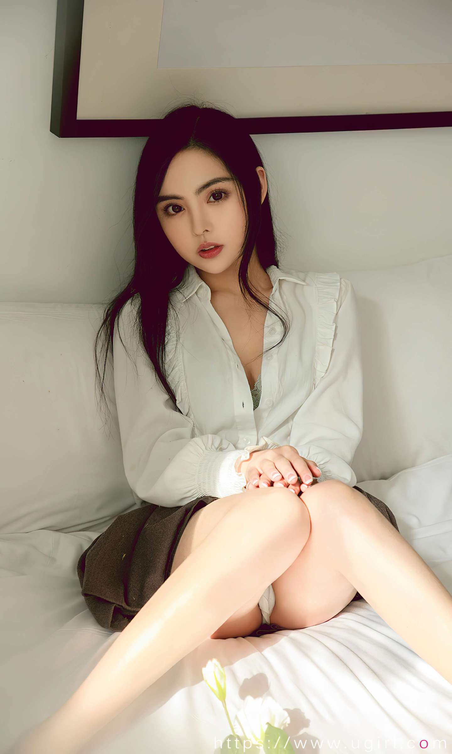 https://www.lss77.com/wp-content/uploads/2023/10/1697699825-b6fb522815d06fe-1439x2400.jpg