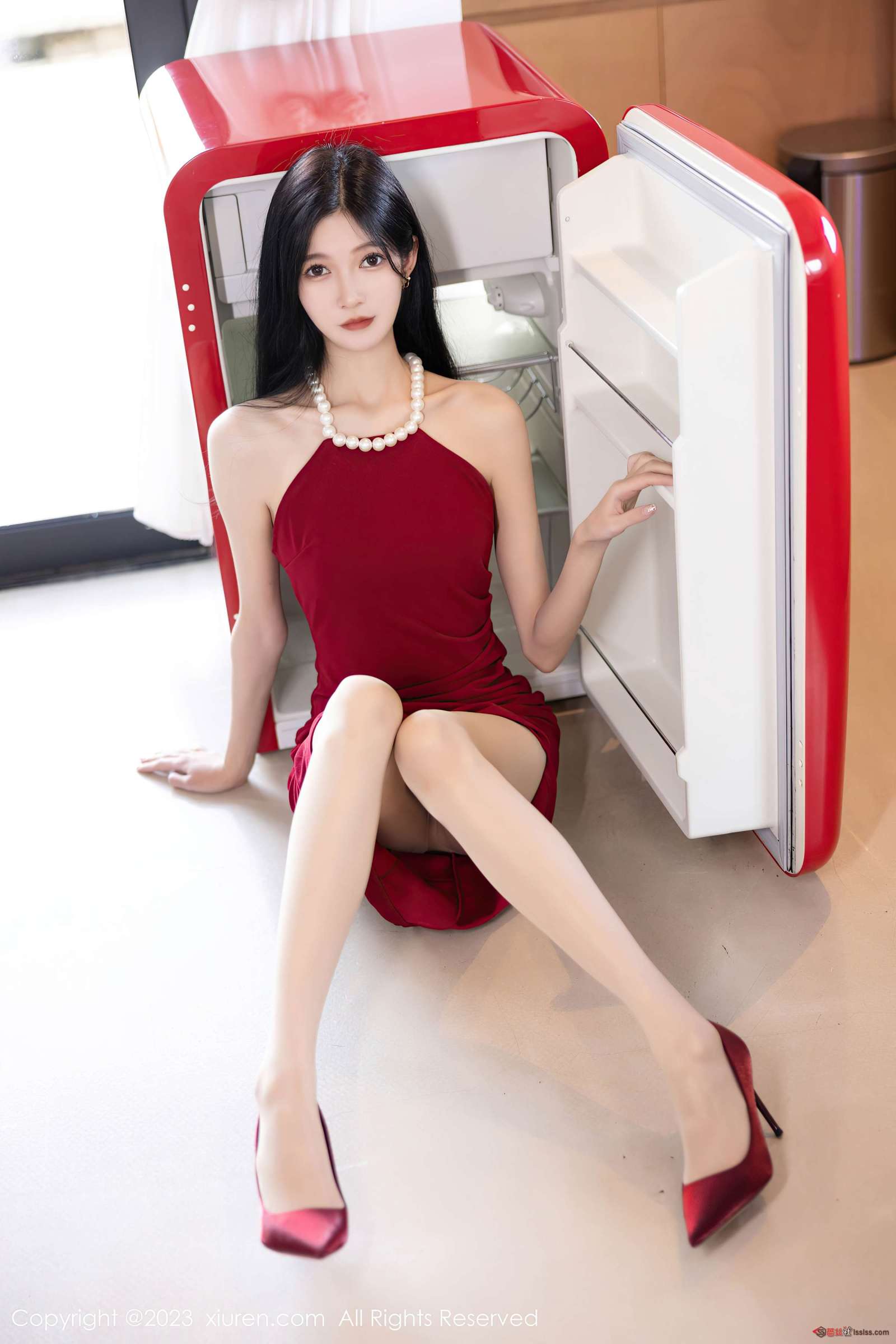 https://www.lss77.com/wp-content/uploads/2023/10/1697699847-c0279f73075a52e-1600x2400.jpg