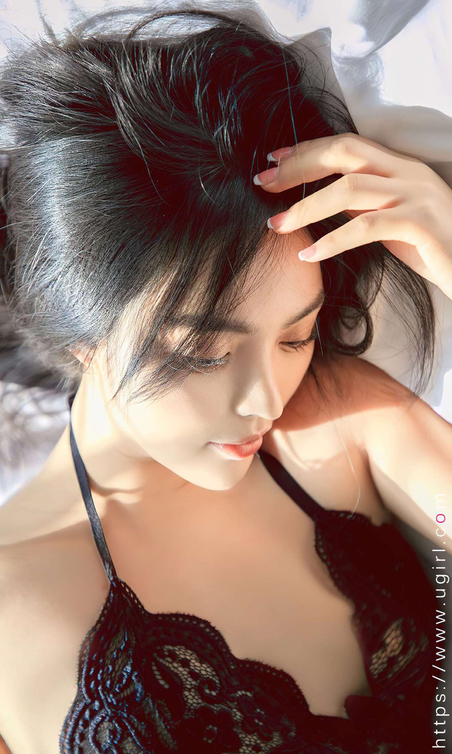https://www.lss77.com/wp-content/uploads/2023/10/1697699979-b26747fc8cb2170-1439x2400.jpg