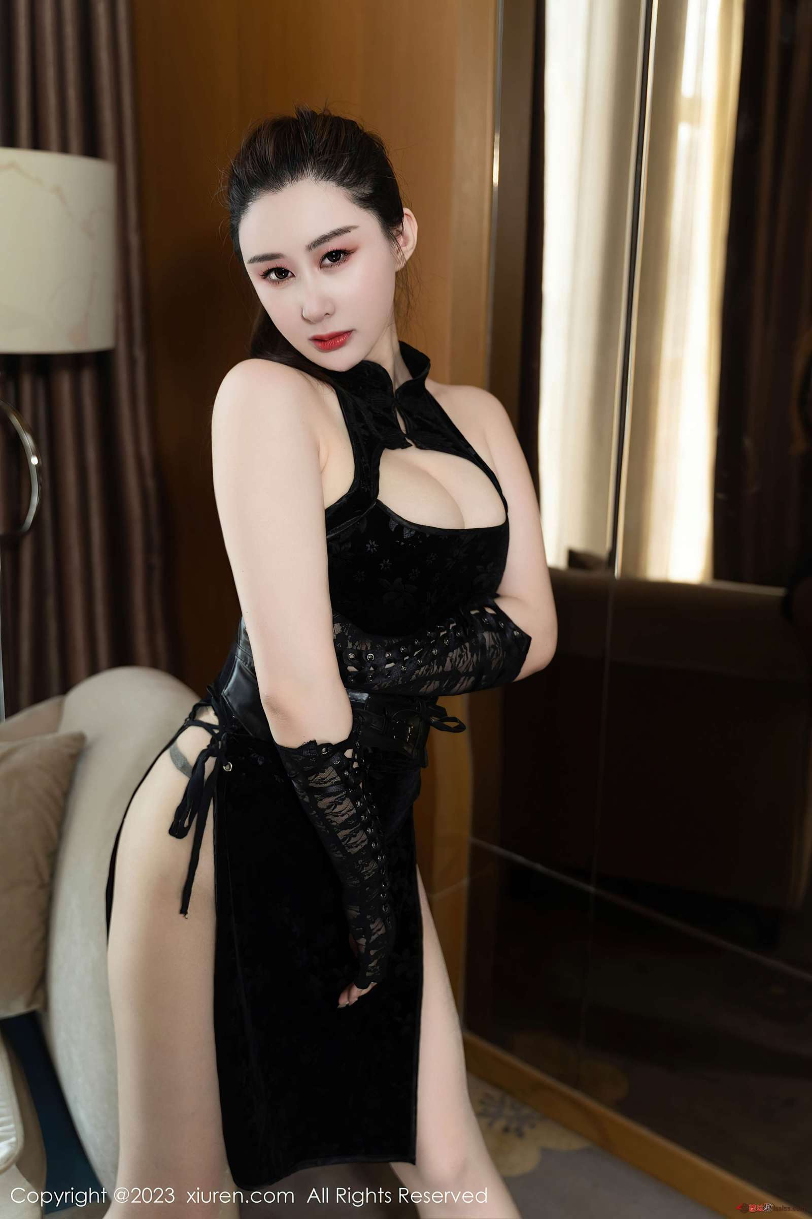 https://www.lss77.com/wp-content/uploads/2023/10/1697700037-ed0a75eeb69b34d-1600x2400.jpg