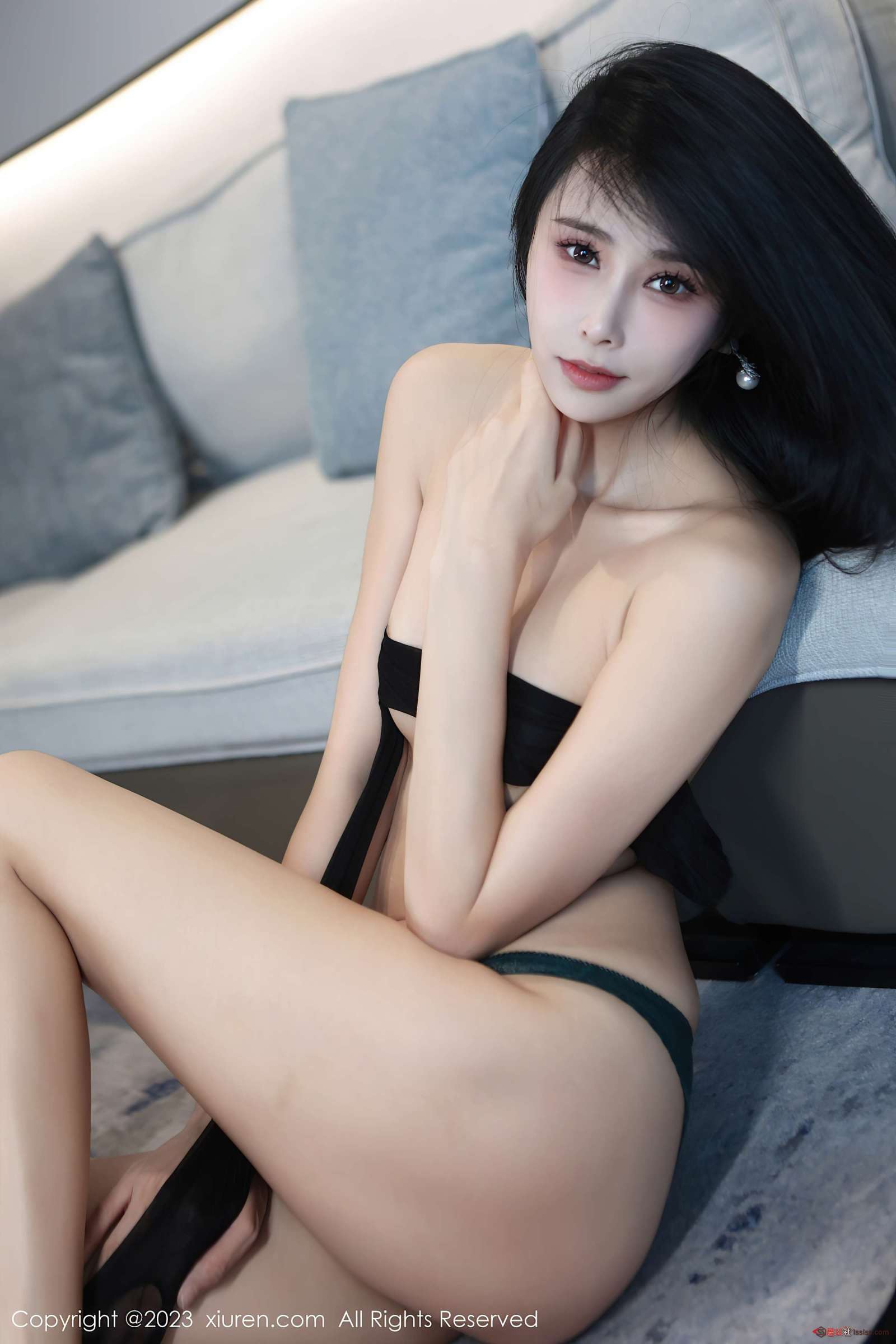 https://www.lss77.com/wp-content/uploads/2023/10/1697700727-96fd0b319802304-1600x2400.jpg