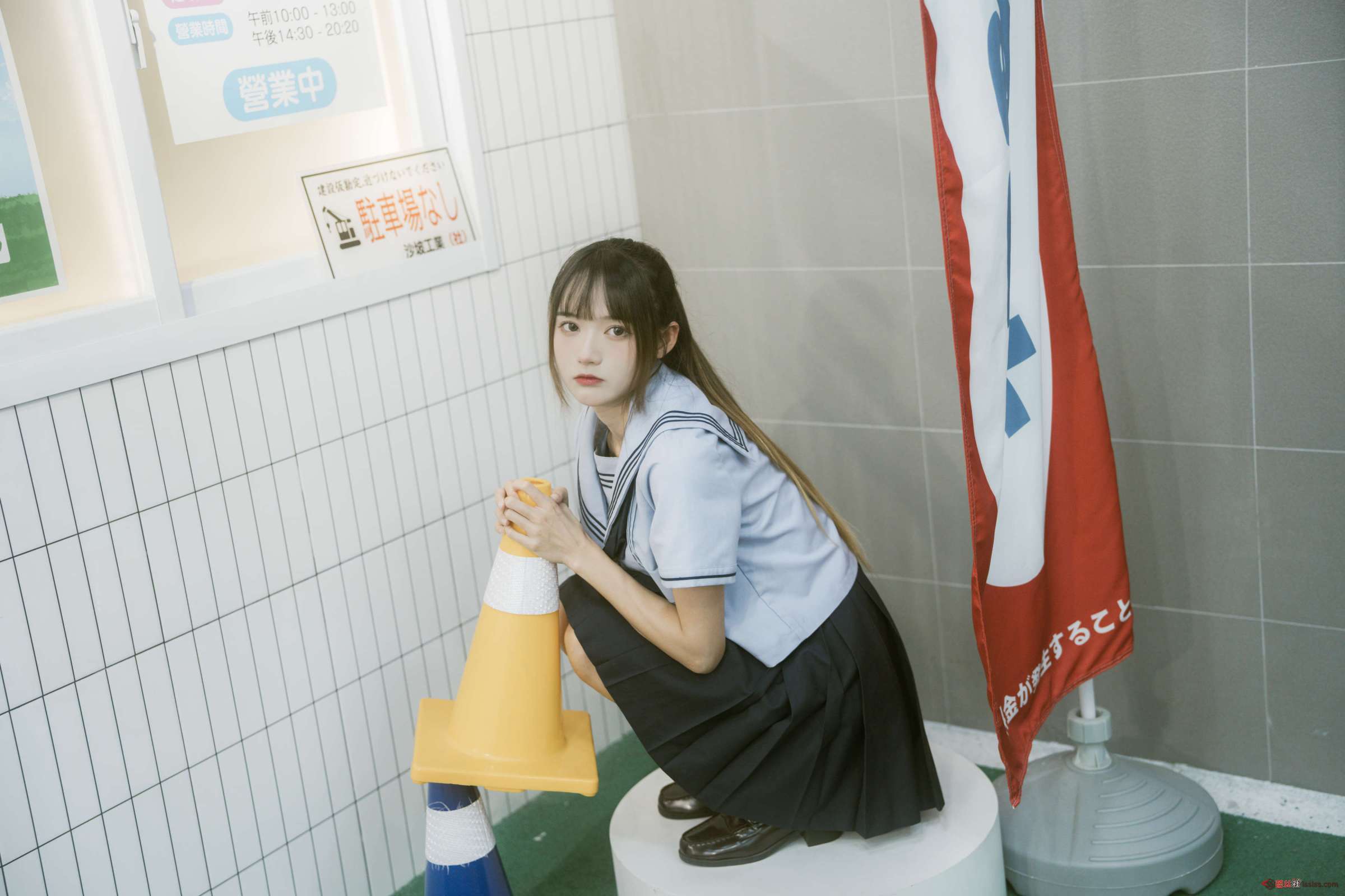 https://www.lss77.com/wp-content/uploads/2023/10/1697731145-93dd4de5cddba2c-2400x1600.jpg