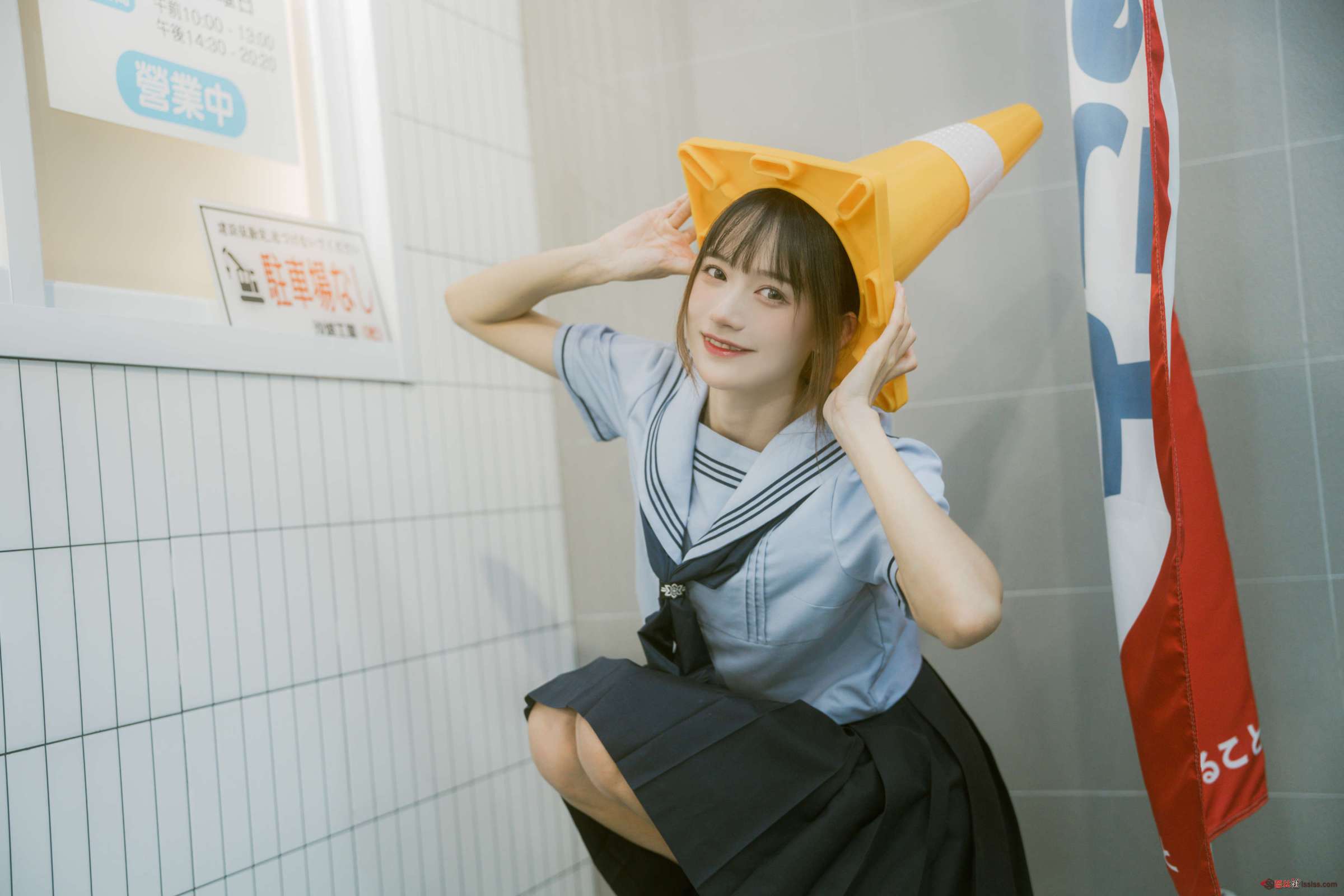 https://www.lss77.com/wp-content/uploads/2023/10/1697731213-568628e0d993b19-2400x1600.jpg
