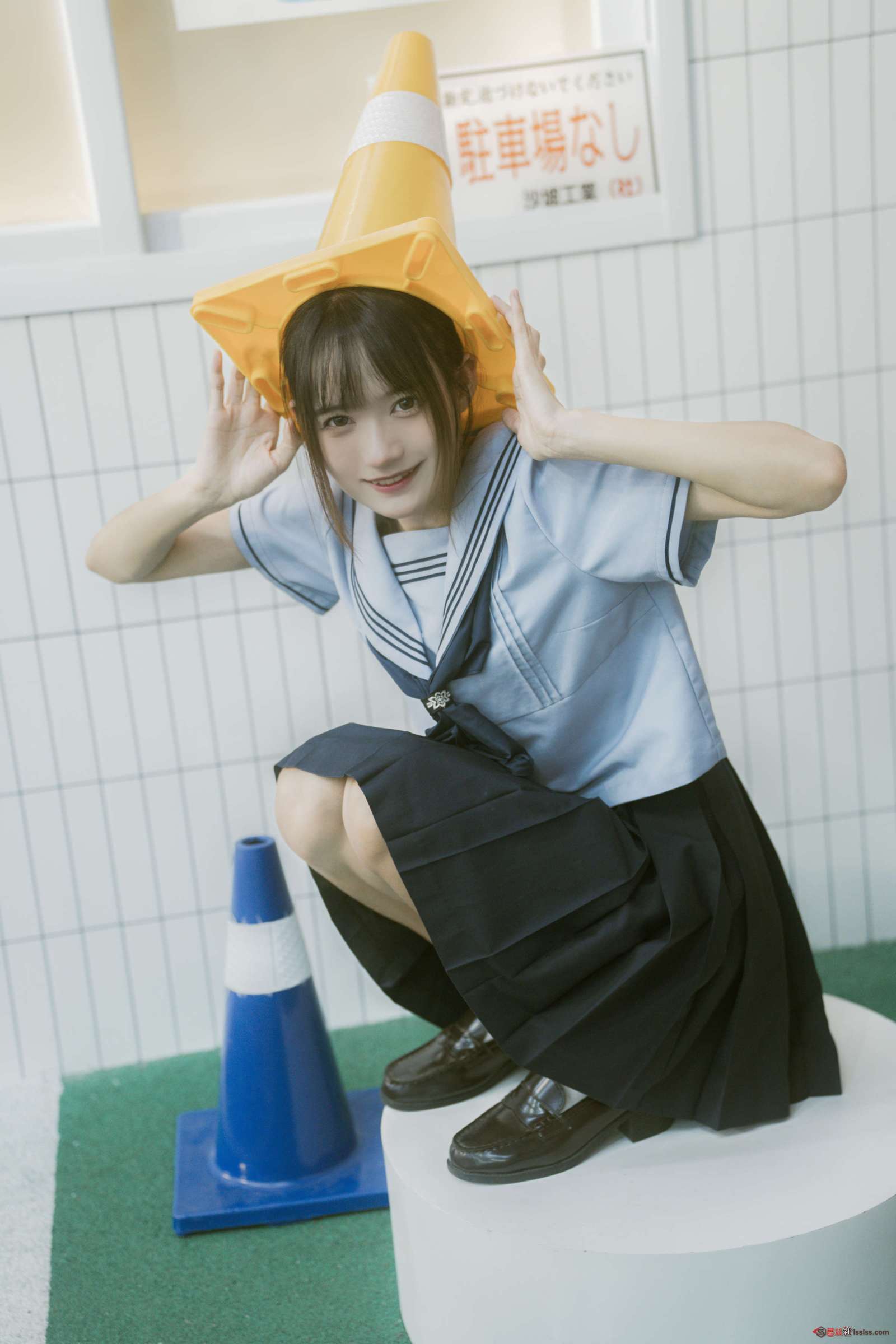 https://www.lss77.com/wp-content/uploads/2023/10/1697731230-9e94b15ed312fa4-1600x2400.jpg
