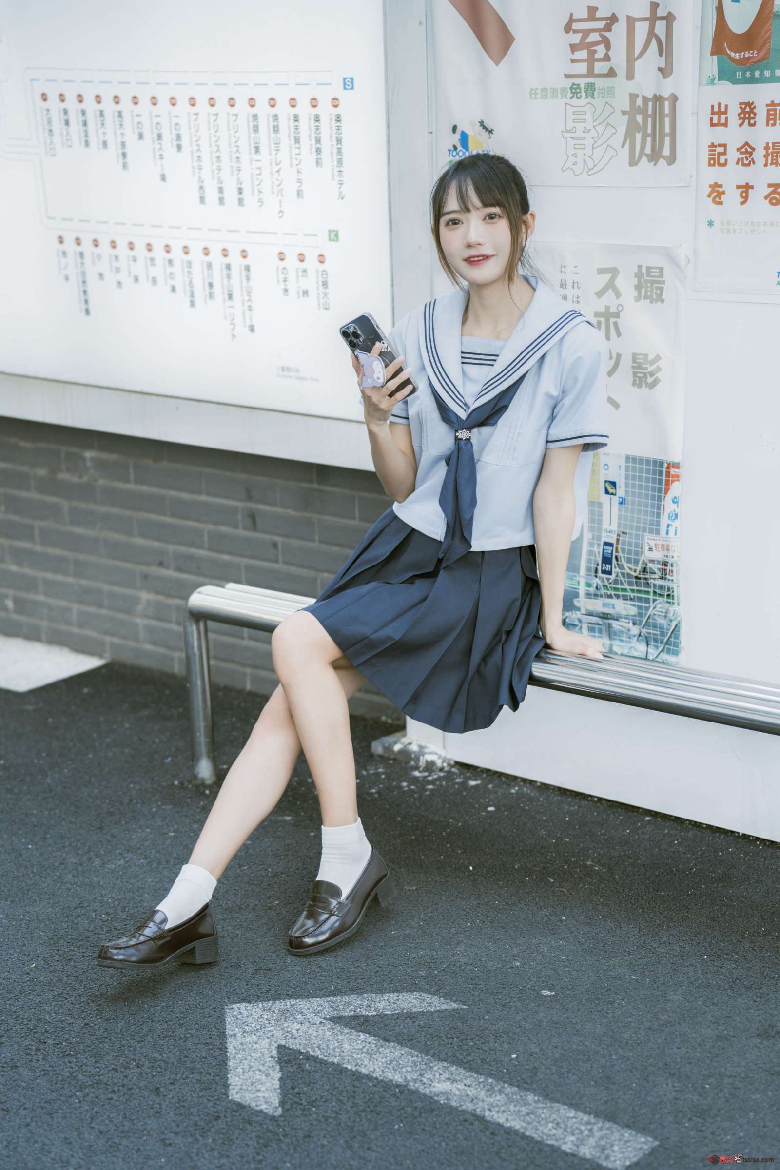 https://www.lss77.com/wp-content/uploads/2023/10/1697731396-9c3ce93643ed685-1600x2400.jpg