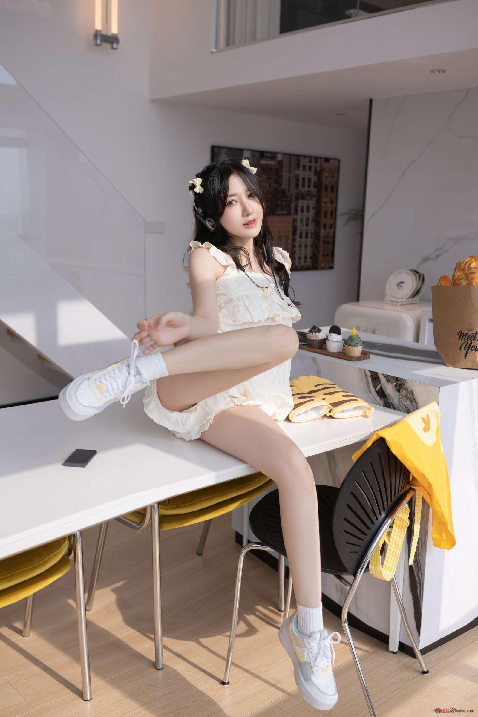 https://www.lss77.com/wp-content/uploads/2023/10/1697732452-a13ee062eff9d72-1600x2400.jpg