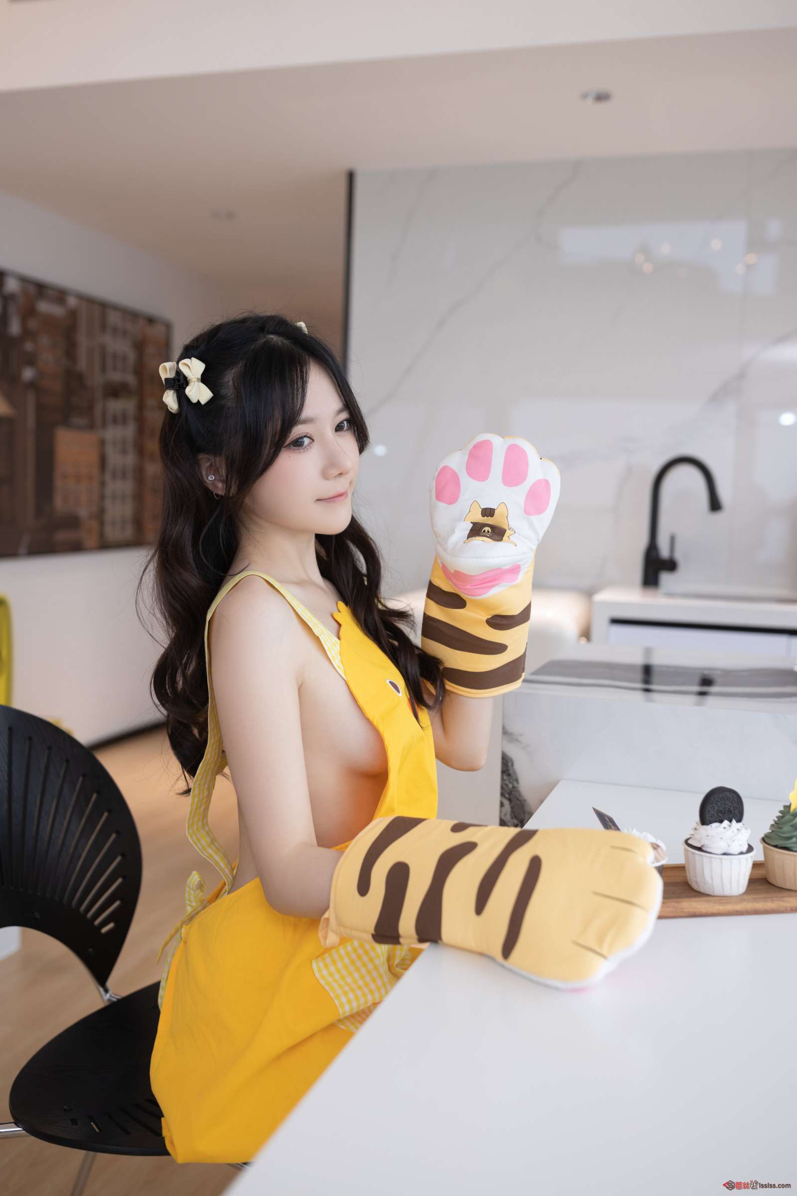 https://www.lss77.com/wp-content/uploads/2023/10/1697732640-8fc4c7ab4453d24-1600x2400.jpg