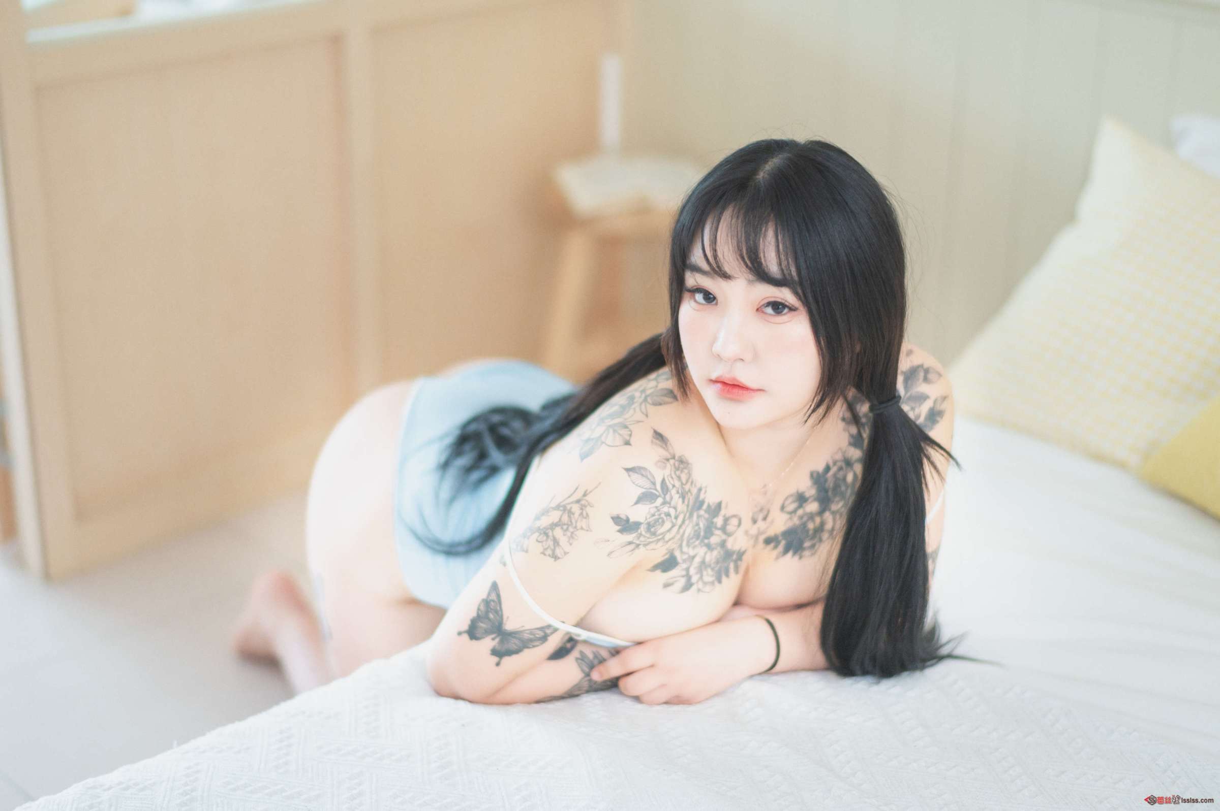 https://www.lss77.com/wp-content/uploads/2023/10/1697732692-f865c5e07958ad7-2400x1597.jpg