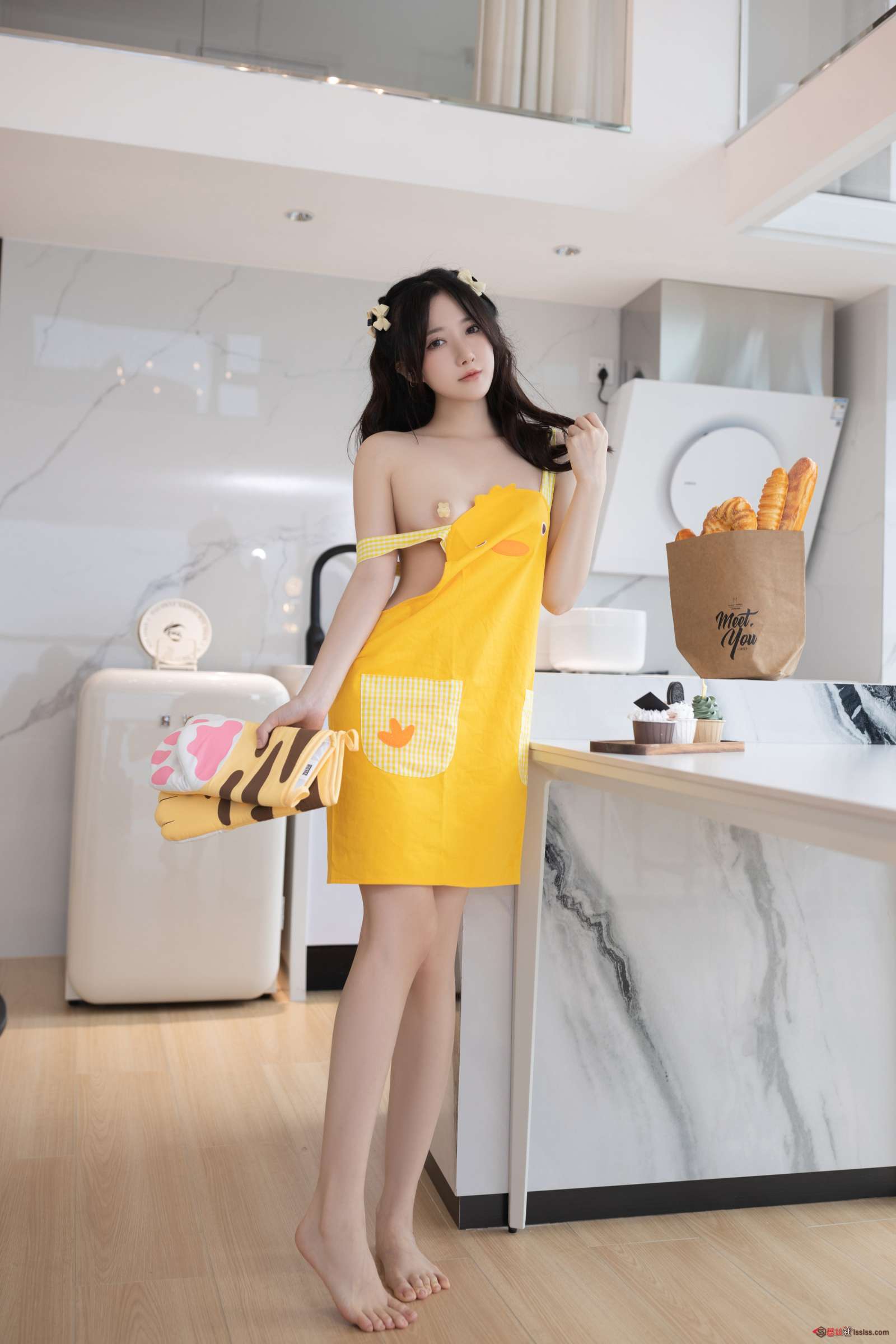 https://www.lss77.com/wp-content/uploads/2023/10/1697732696-cf2e4f52be52a8f-1600x2400.jpg