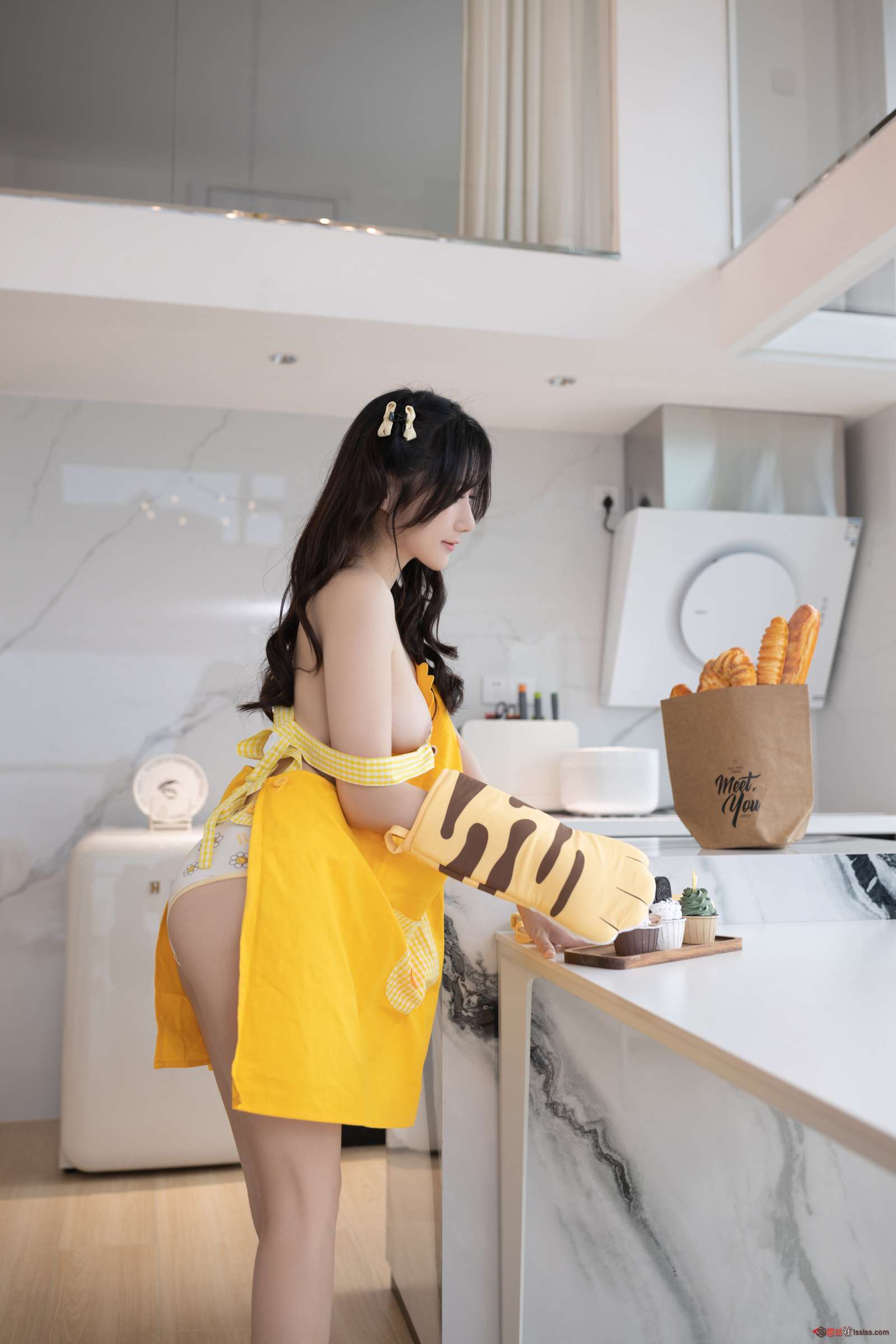 https://www.lss77.com/wp-content/uploads/2023/10/1697732707-5c7d5705ab73466-1600x2400.jpg