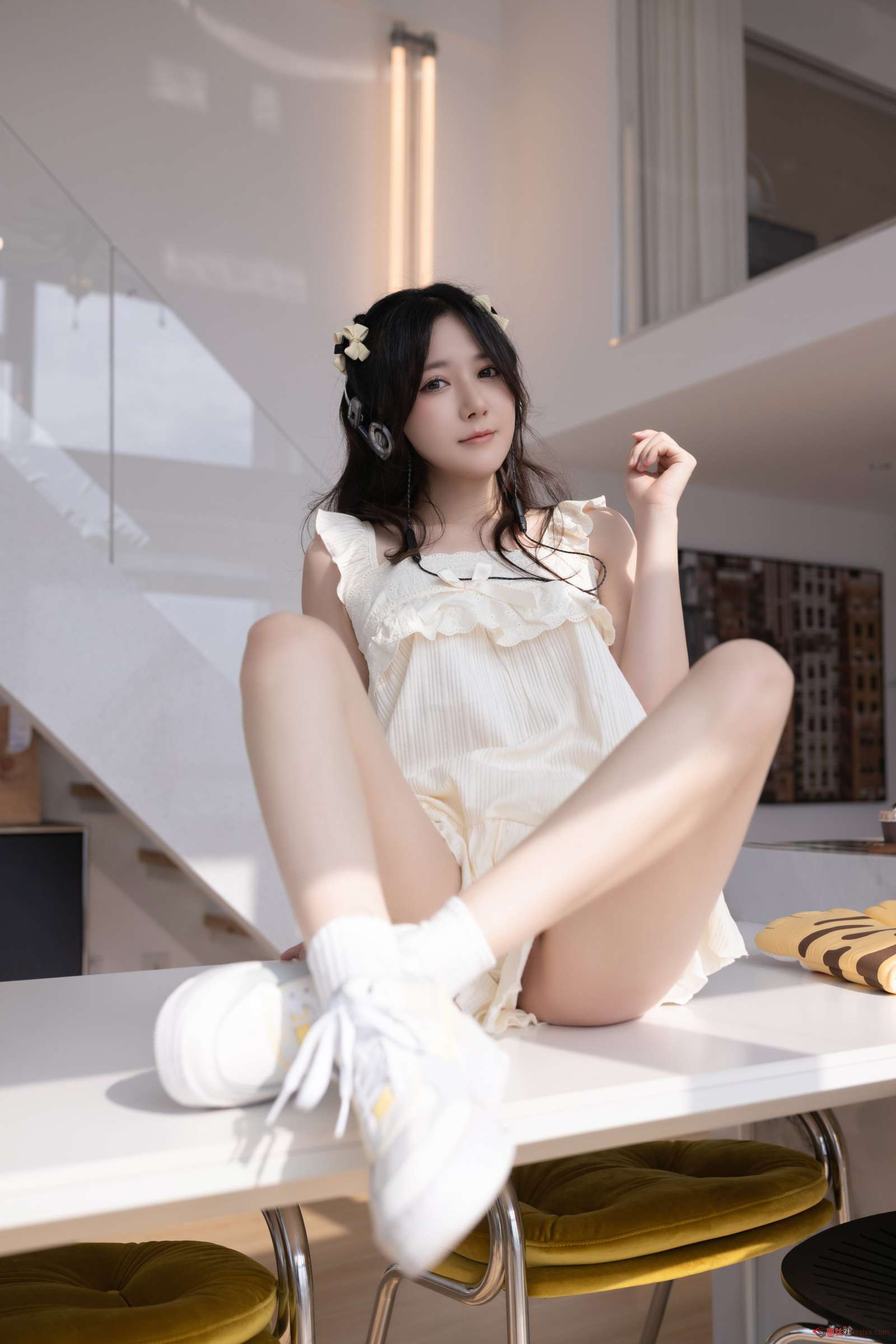 https://www.lss77.com/wp-content/uploads/2023/10/1697733387-901b03ba0232d92-1600x2400.jpg