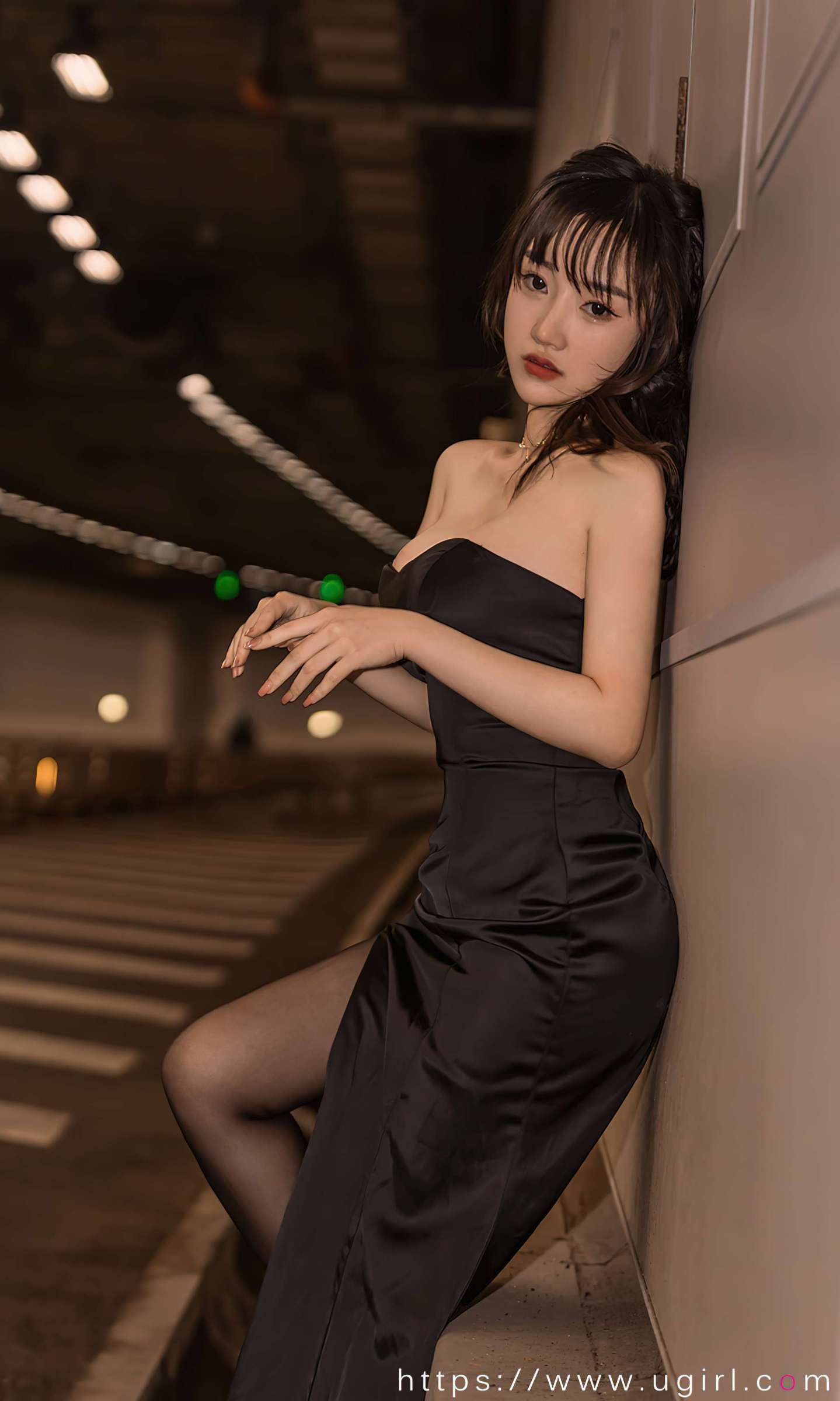 https://www.lss77.com/wp-content/uploads/2023/10/1697812981-fc1198178c3594b-1439x2400.jpg