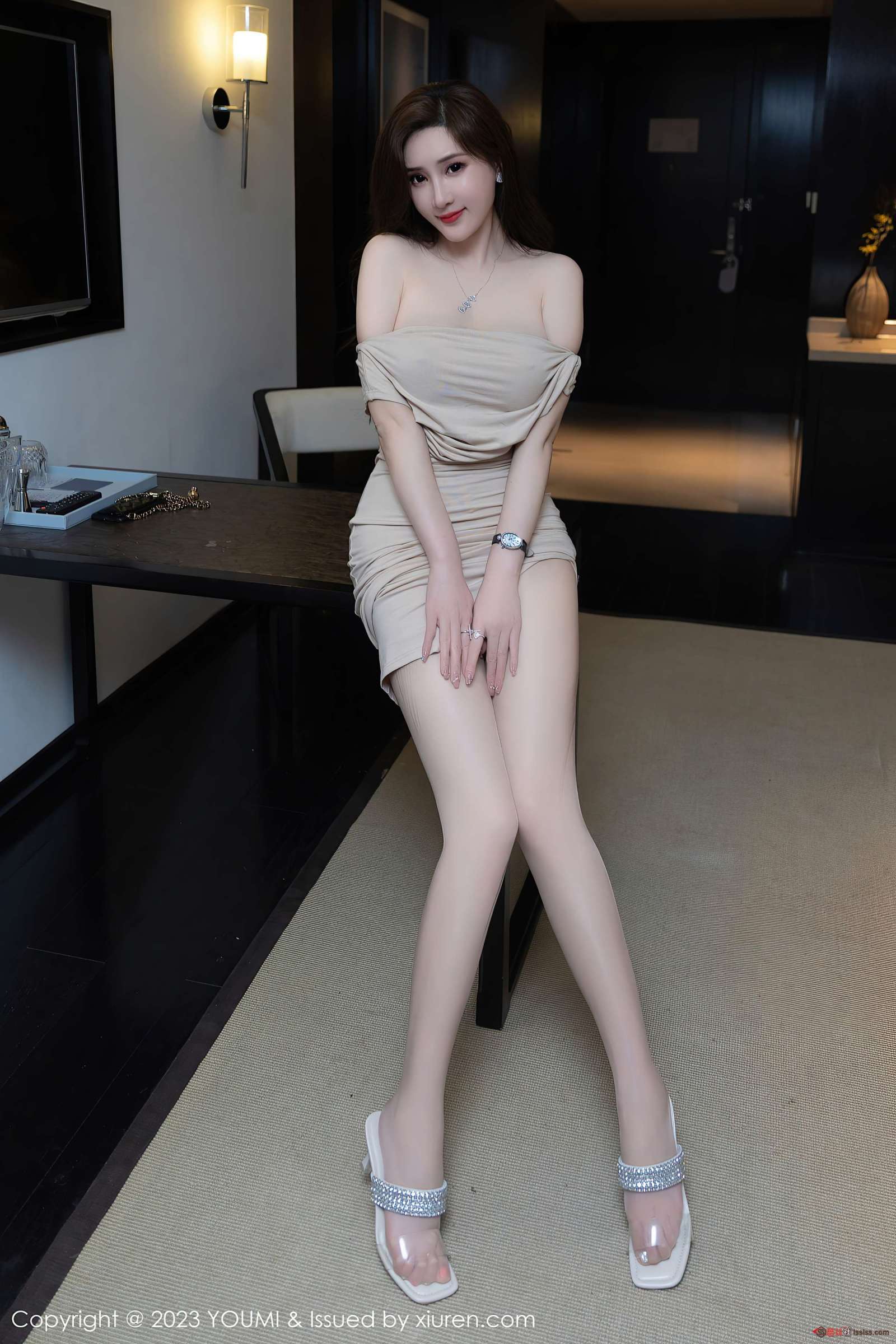 https://www.lss77.com/wp-content/uploads/2023/10/1697813067-ae2bac2e4b4da80-1600x2400.jpg