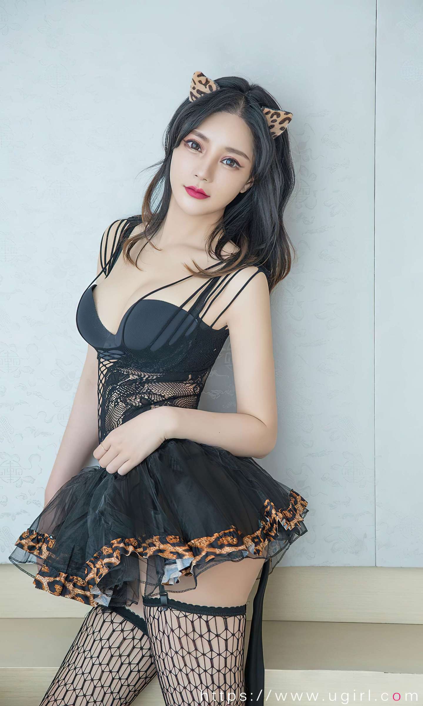 https://www.lss77.com/wp-content/uploads/2023/10/1697813419-02d4c7920bb22a9-1439x2400.jpg