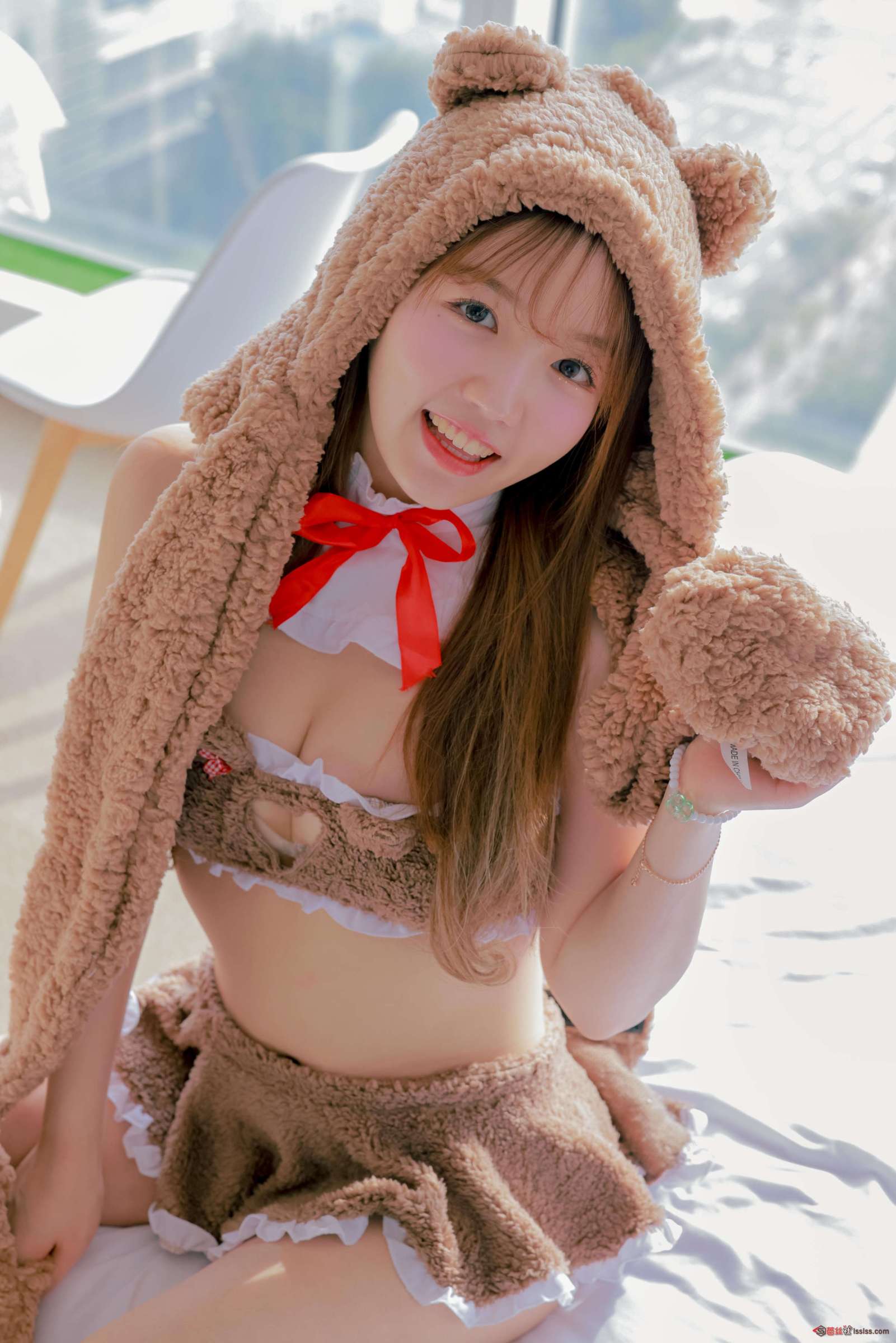 https://www.lss77.com/wp-content/uploads/2023/10/1697818471-e88a49bccde359f-1601x2400.jpg