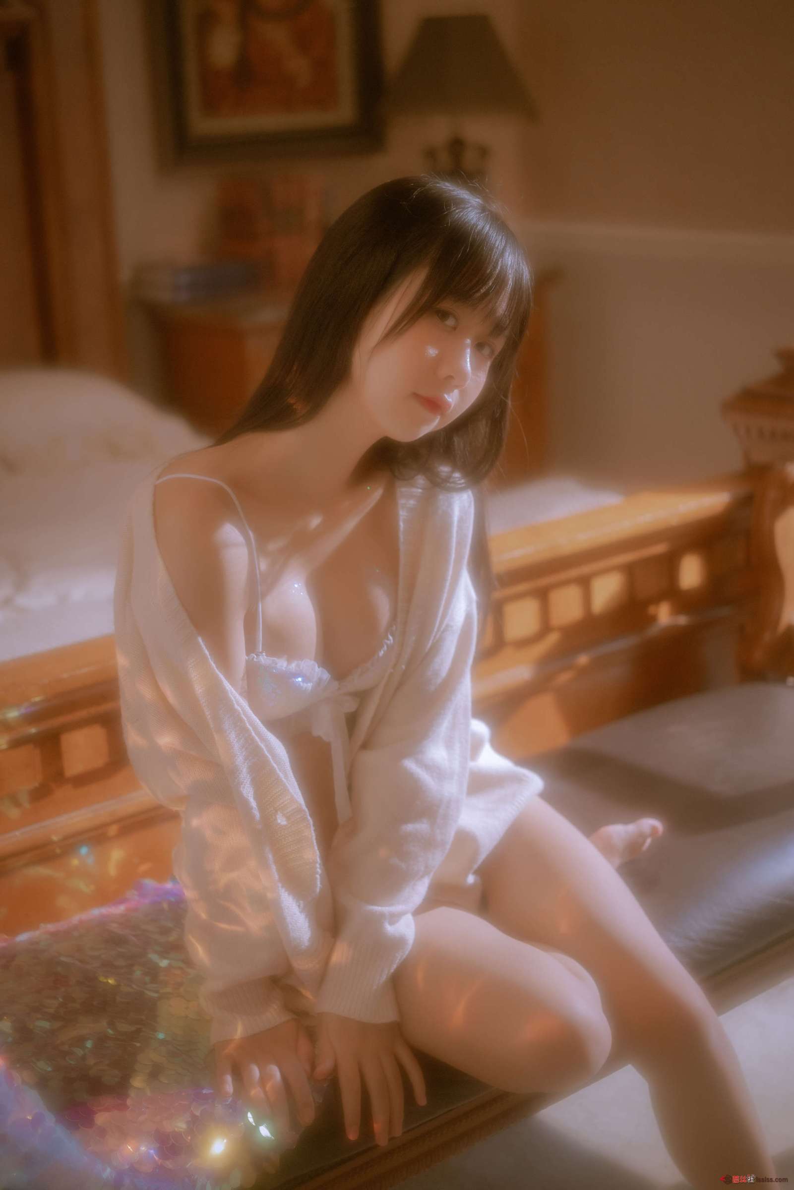 https://www.lss77.com/wp-content/uploads/2023/10/1697818503-568628e0d993b19-1601x2400.jpg