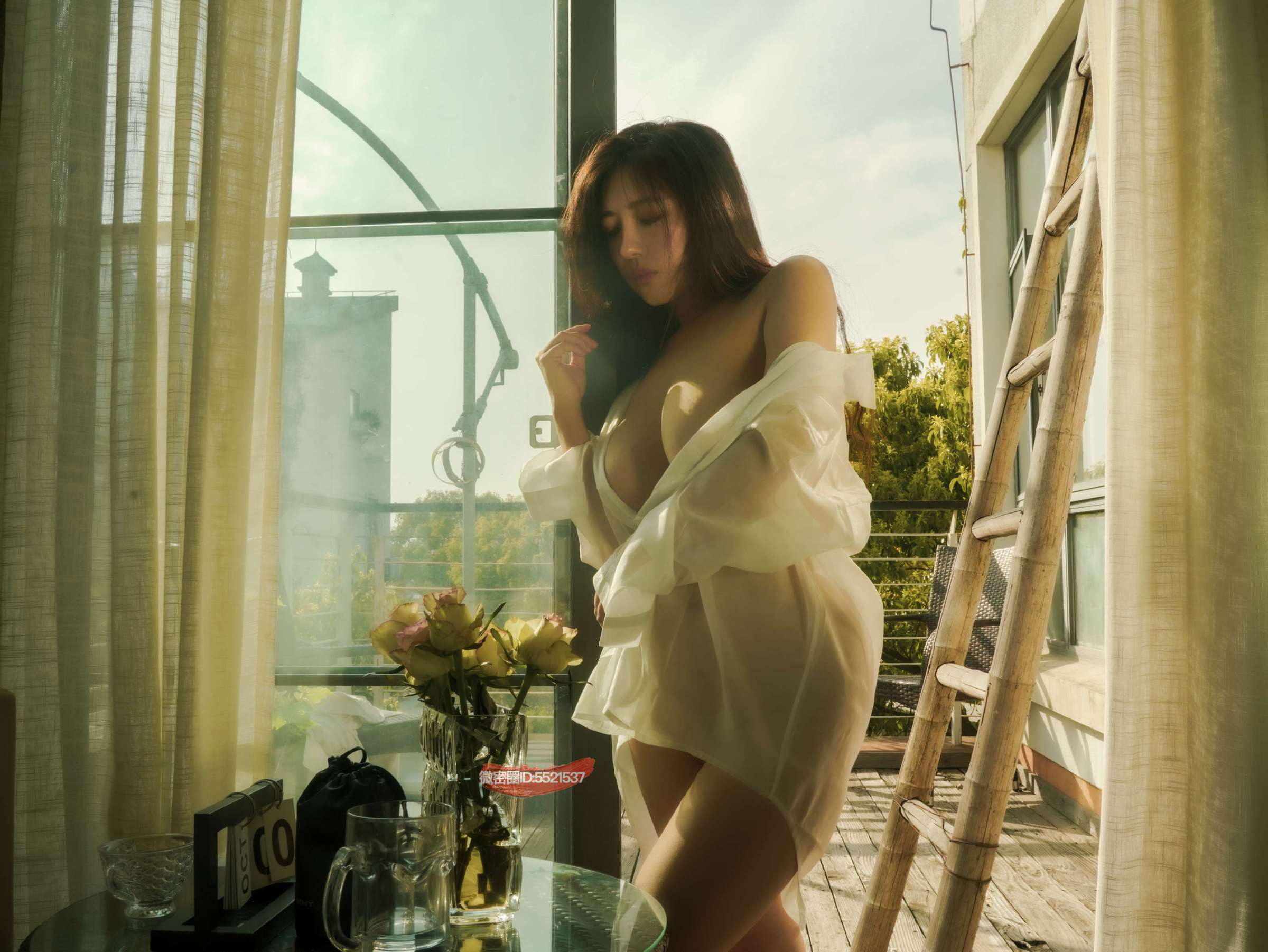 https://www.lss77.com/wp-content/uploads/2023/10/1697818507-11364907cf269dd-2400x1802.jpg