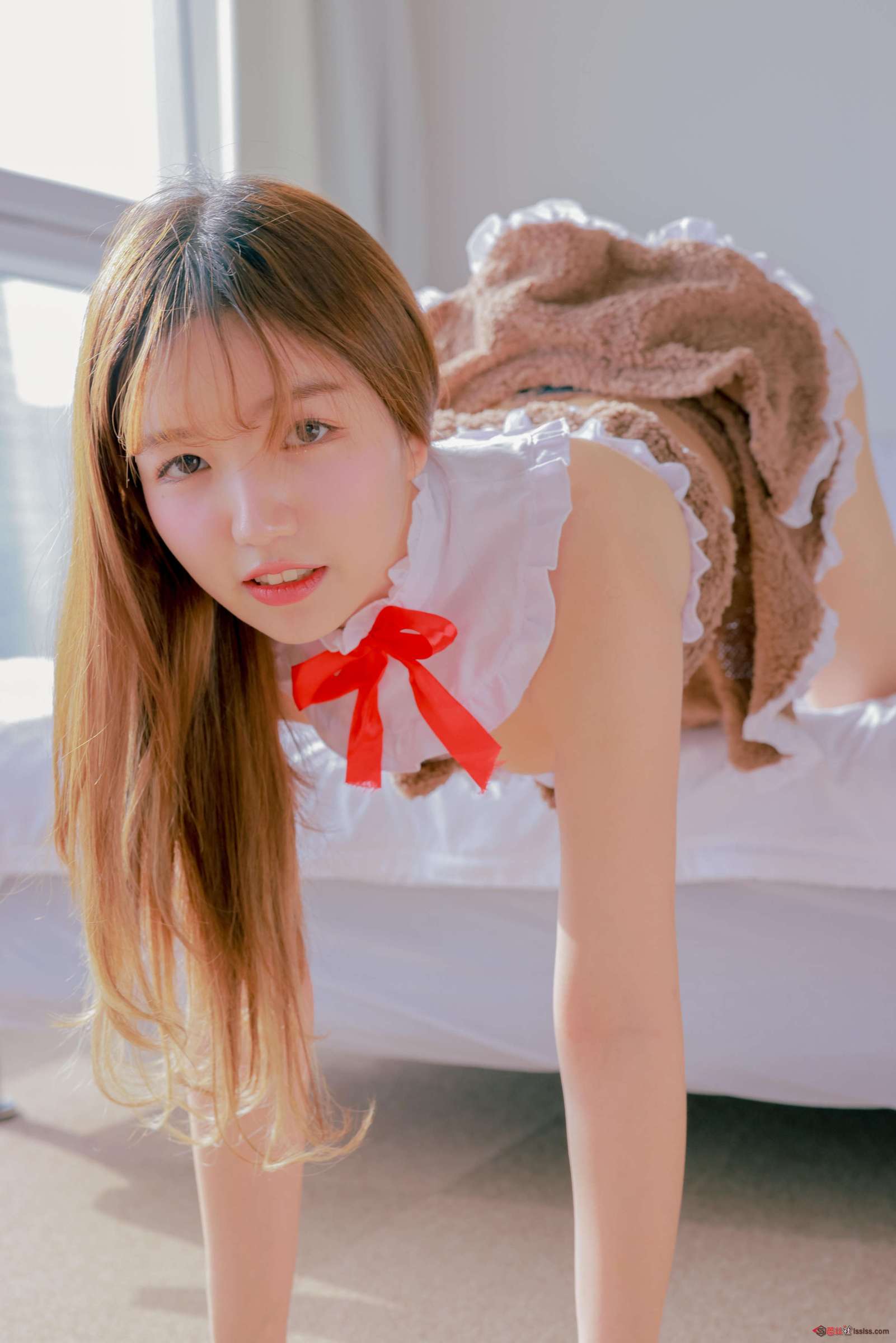 https://www.lss77.com/wp-content/uploads/2023/10/1697818901-9f9cee5b98b2e35-1601x2400.jpg