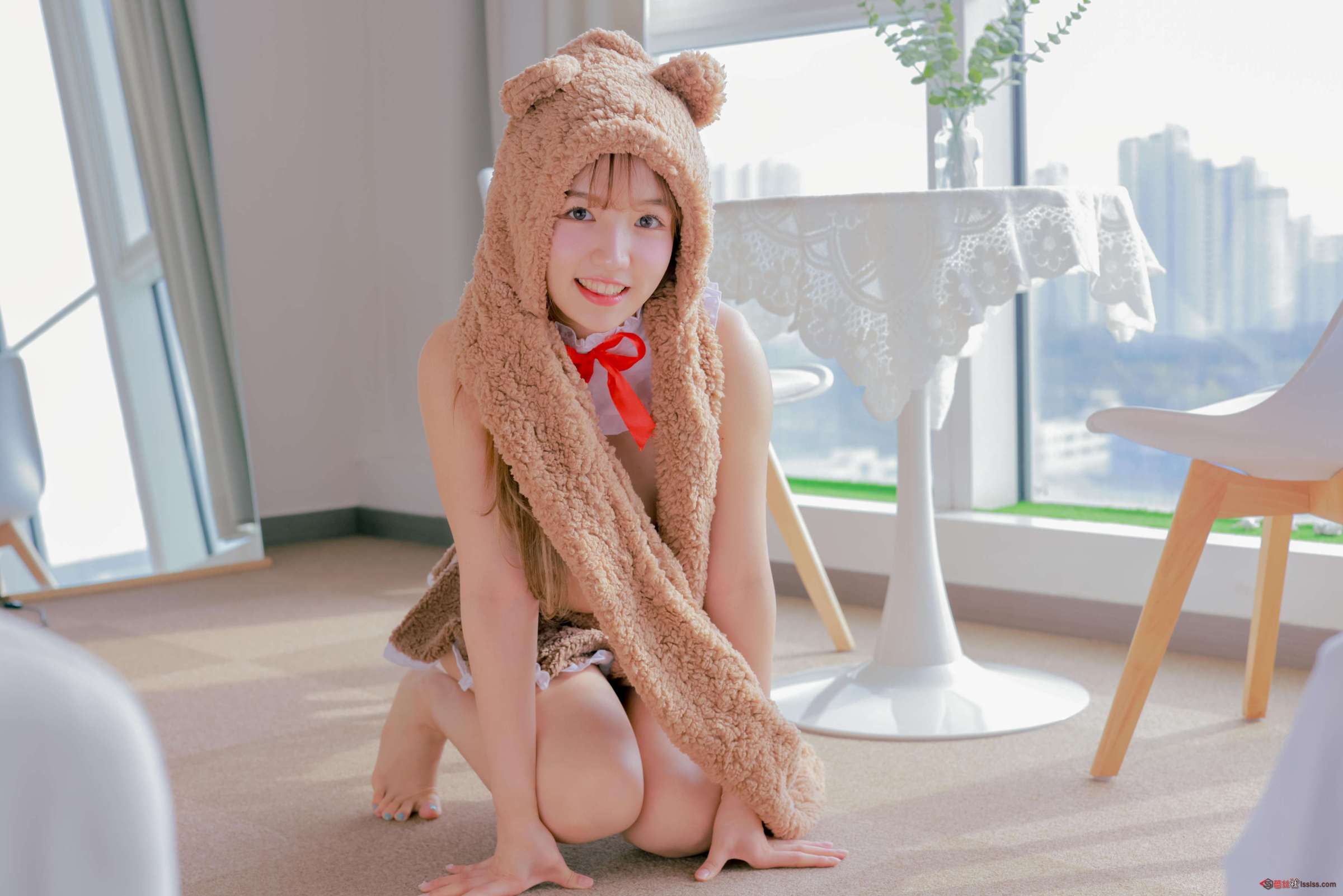 https://www.lss77.com/wp-content/uploads/2023/10/1697818979-2f1ee6251bc23a0-2400x1601.jpg