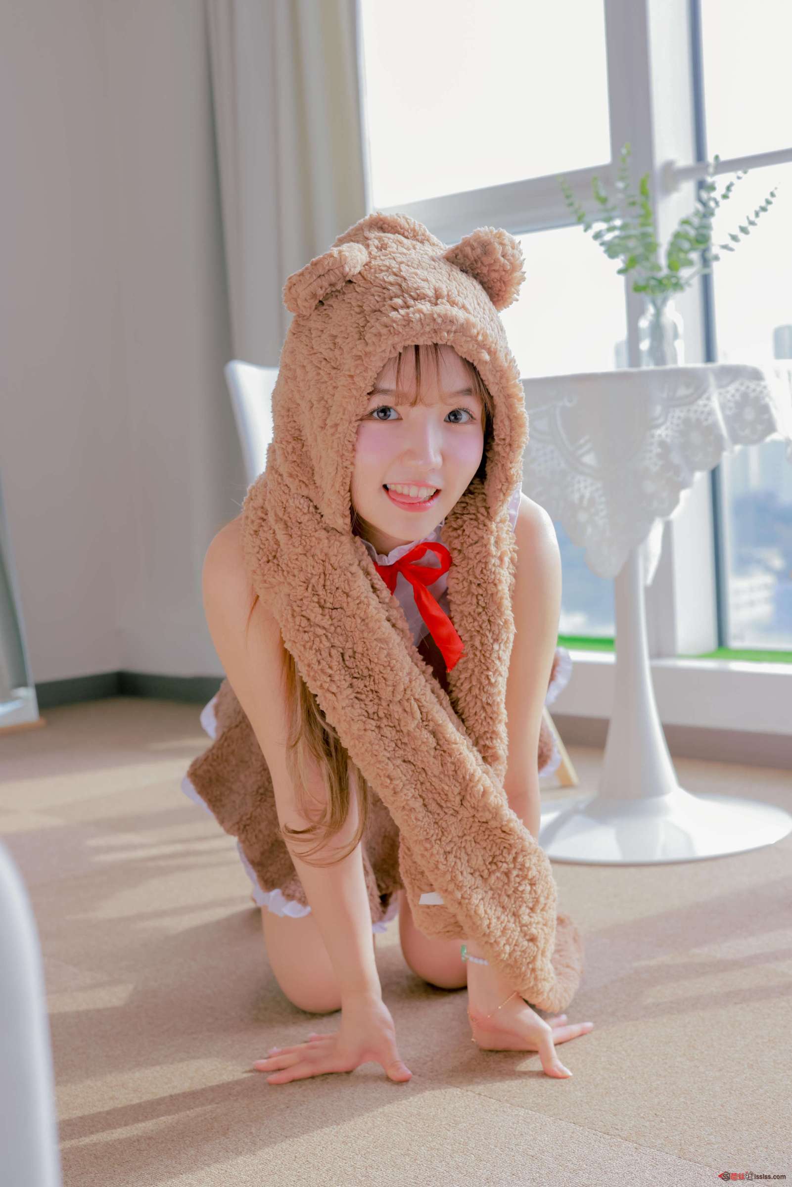 https://www.lss77.com/wp-content/uploads/2023/10/1697818984-bff82d18862ce94-1601x2400.jpg
