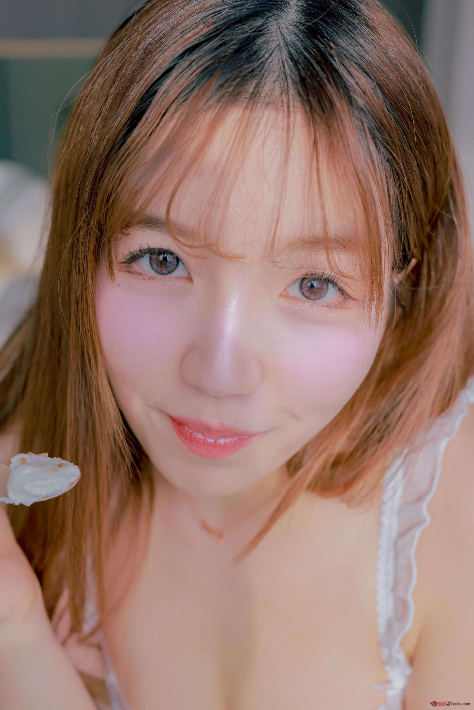 https://www.lss77.com/wp-content/uploads/2023/10/1697819148-13c022b0b3f1916-1601x2400.jpg
