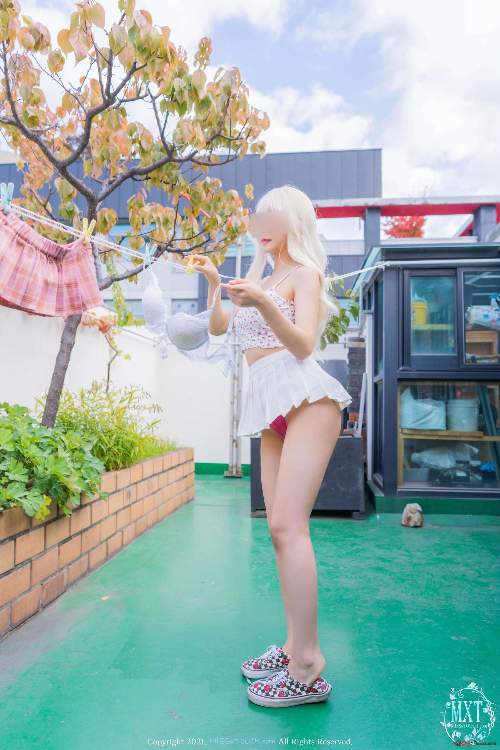 https://www.lss77.com/wp-content/uploads/2023/10/1697819298-c45147dee729311-1600x2400.jpg