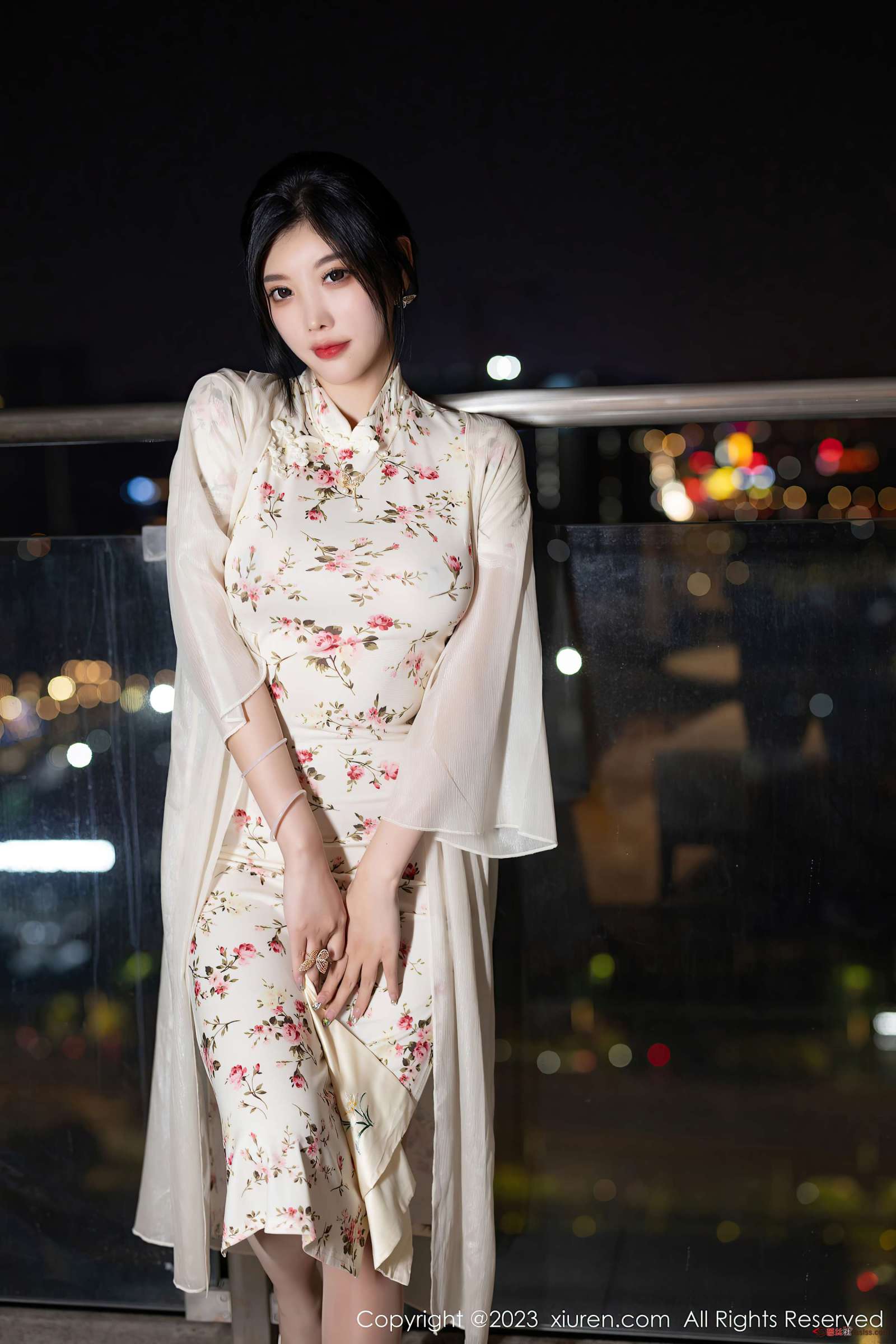 https://www.lss77.com/wp-content/uploads/2023/10/1697904942-d39934ce111a864-1600x2400.jpg