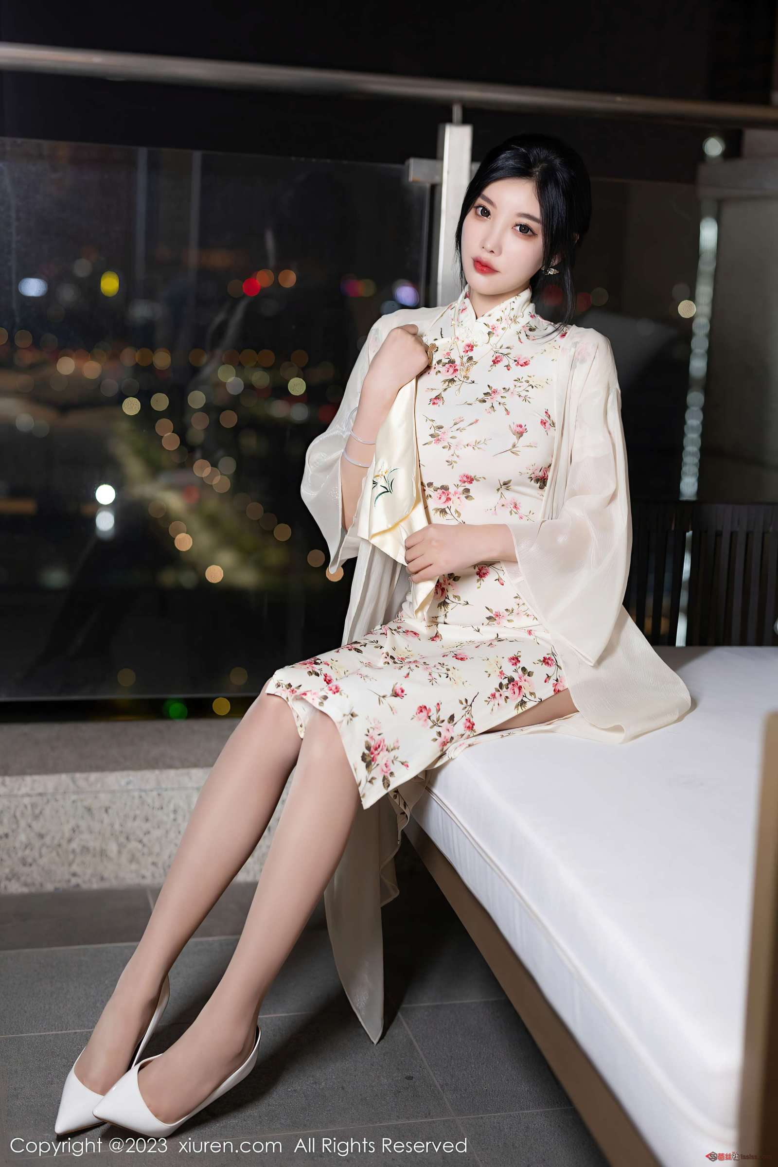 https://www.lss77.com/wp-content/uploads/2023/10/1697904959-7f8bb0fe8b33780-1600x2400.jpg