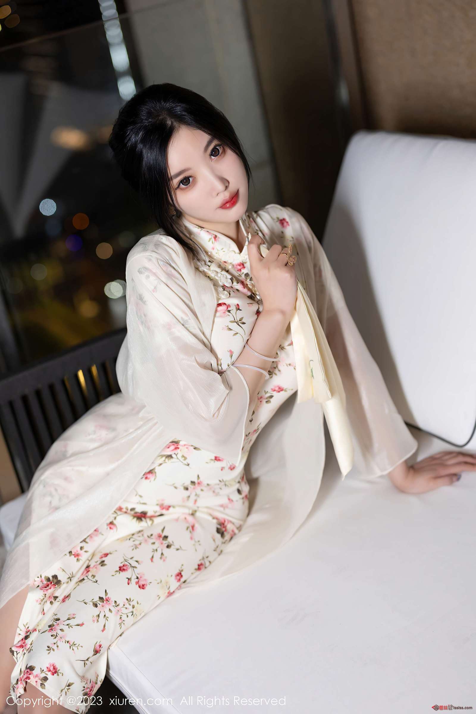 https://www.lss77.com/wp-content/uploads/2023/10/1697904978-6950aac2d7932e1-1600x2400.jpg